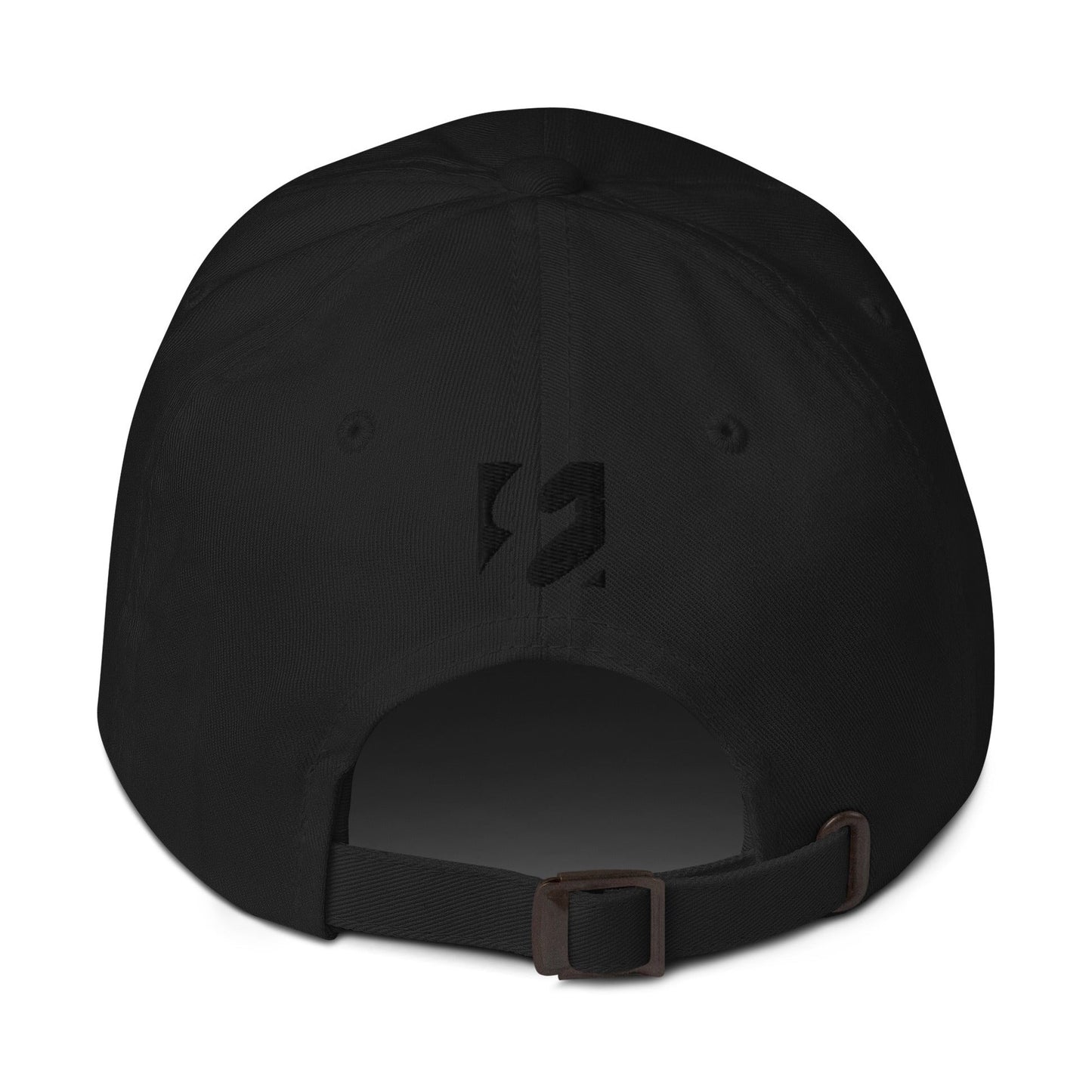 Embroidered Ebby realtor hat - Ivy Society