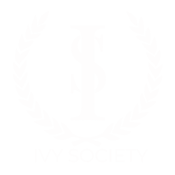 Ivy Society