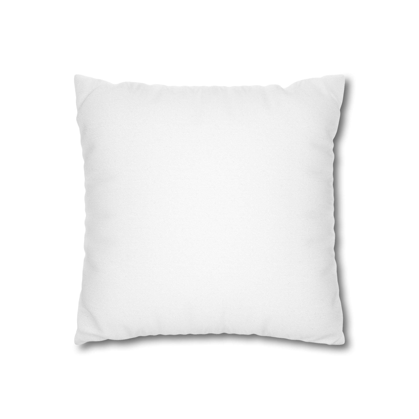 Alpha Phi Bouquet Throw Pillow Cover - Ivy Society