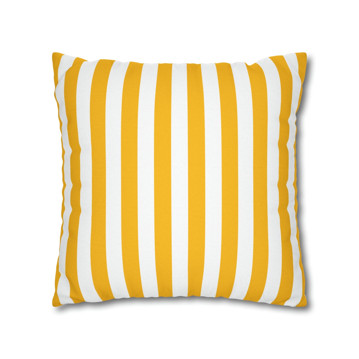 Chi Omega Personalized Owl Pillow Cover - Ivy Society