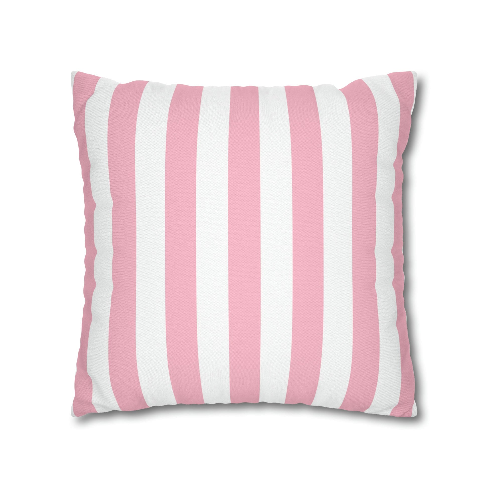 Delta Gamma Personalized Anchor Throw Pillow Cover - Ivy Society