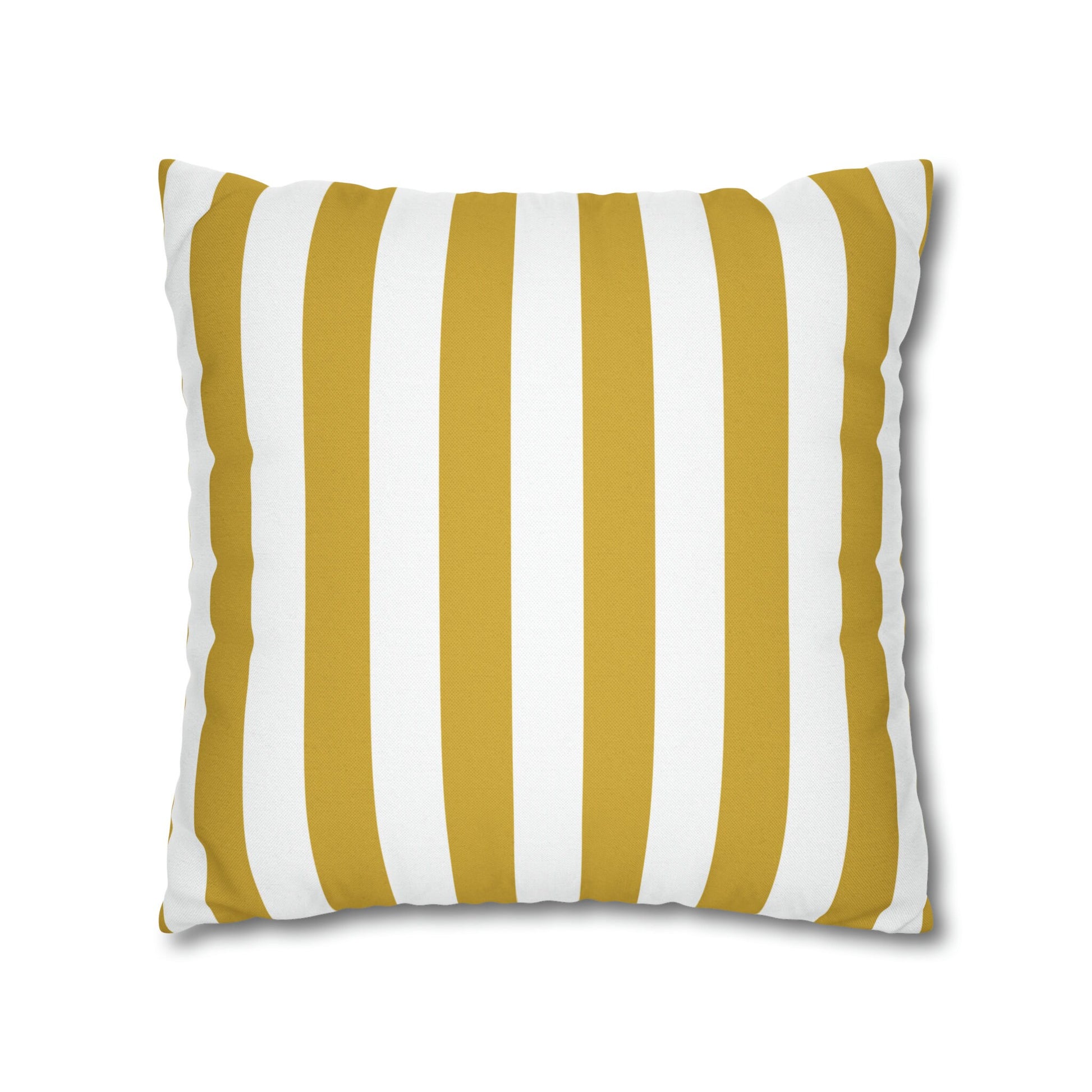 Kappa Alpha Theta Kite Pillow Case - Ivy Society
