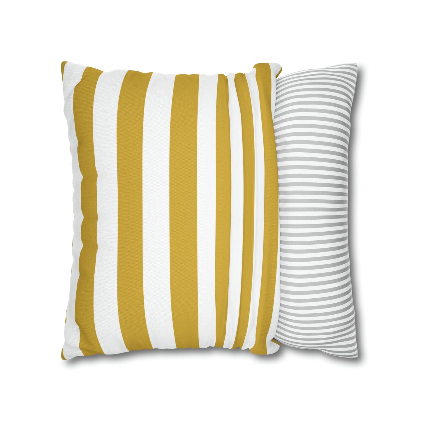 Kappa Alpha Theta Kite Pillow Case - Ivy Society