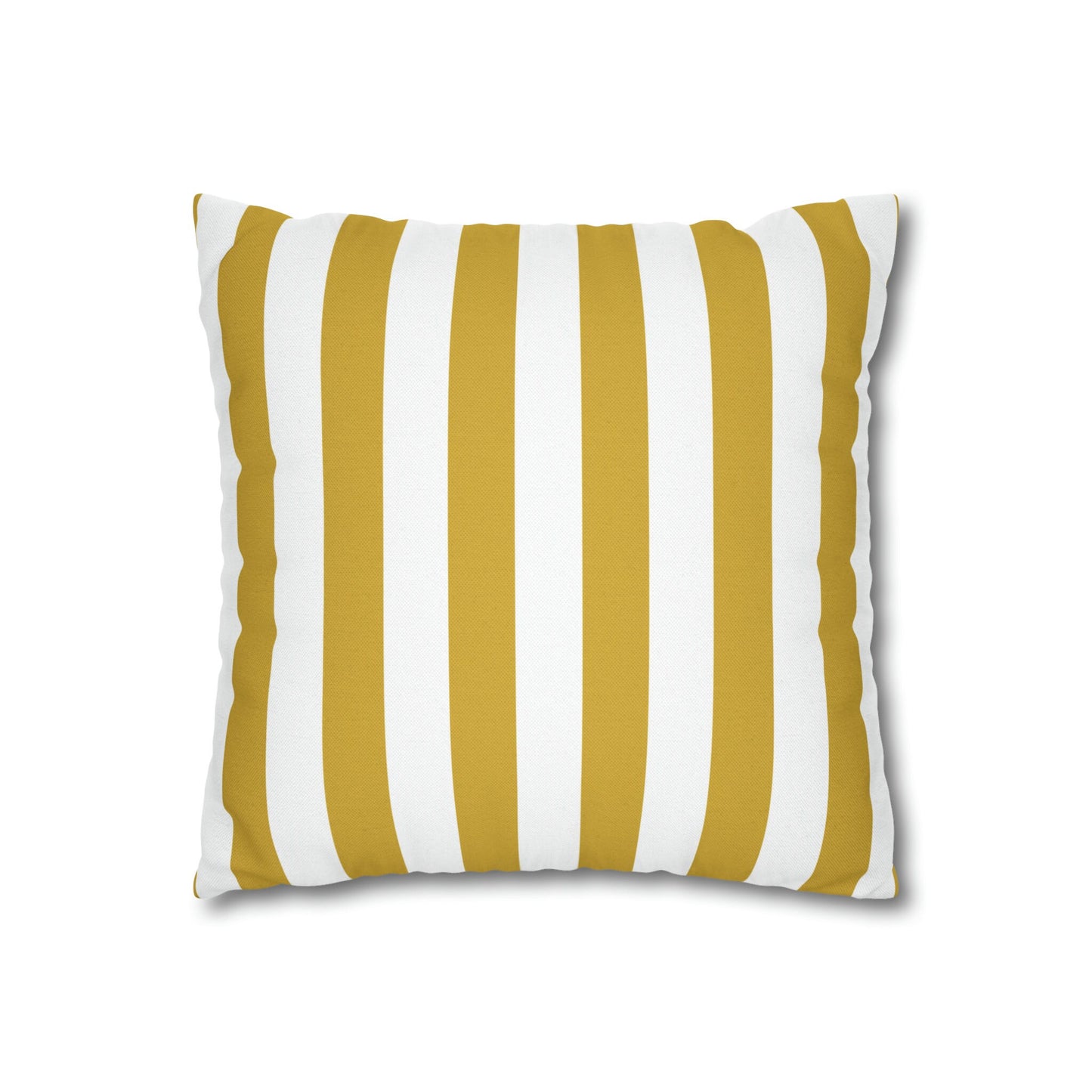 Kappa Alpha Theta Kite Pillow Case - Ivy Society