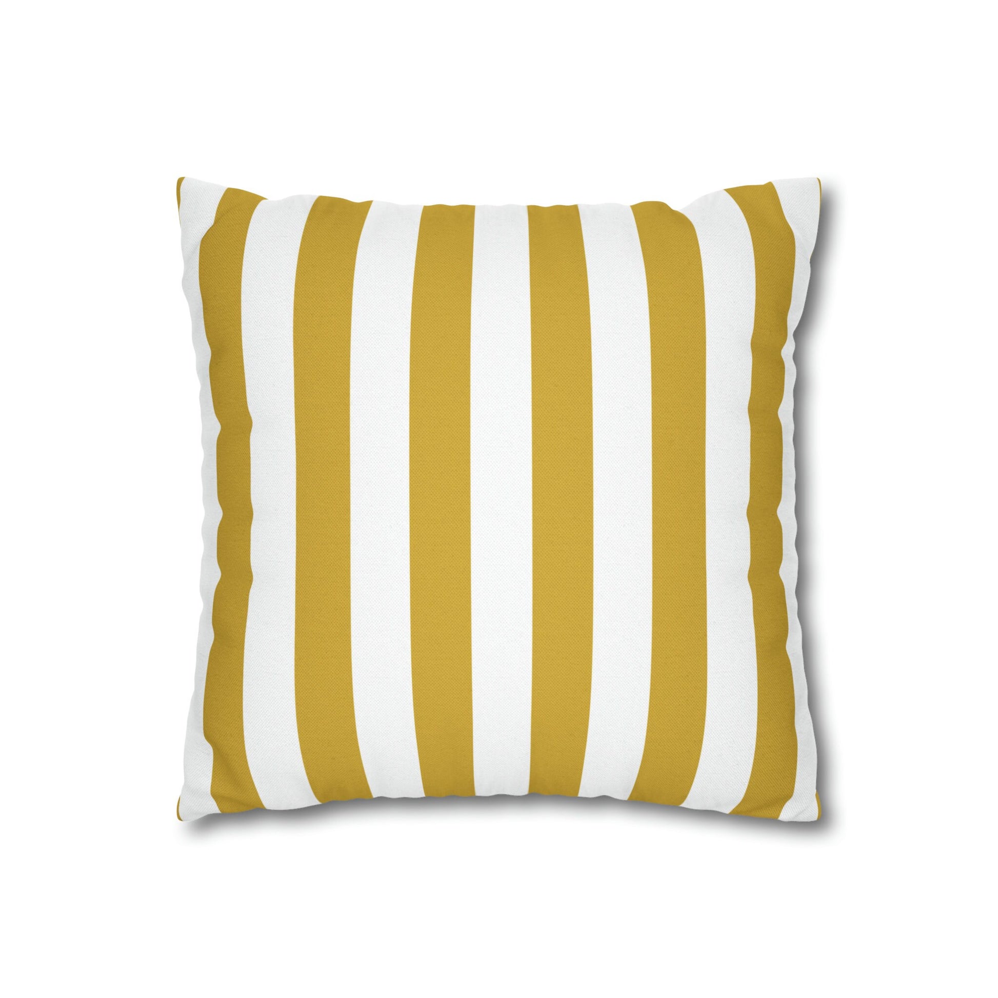 Kappa Alpha Theta Kite Pillow Case - Ivy Society