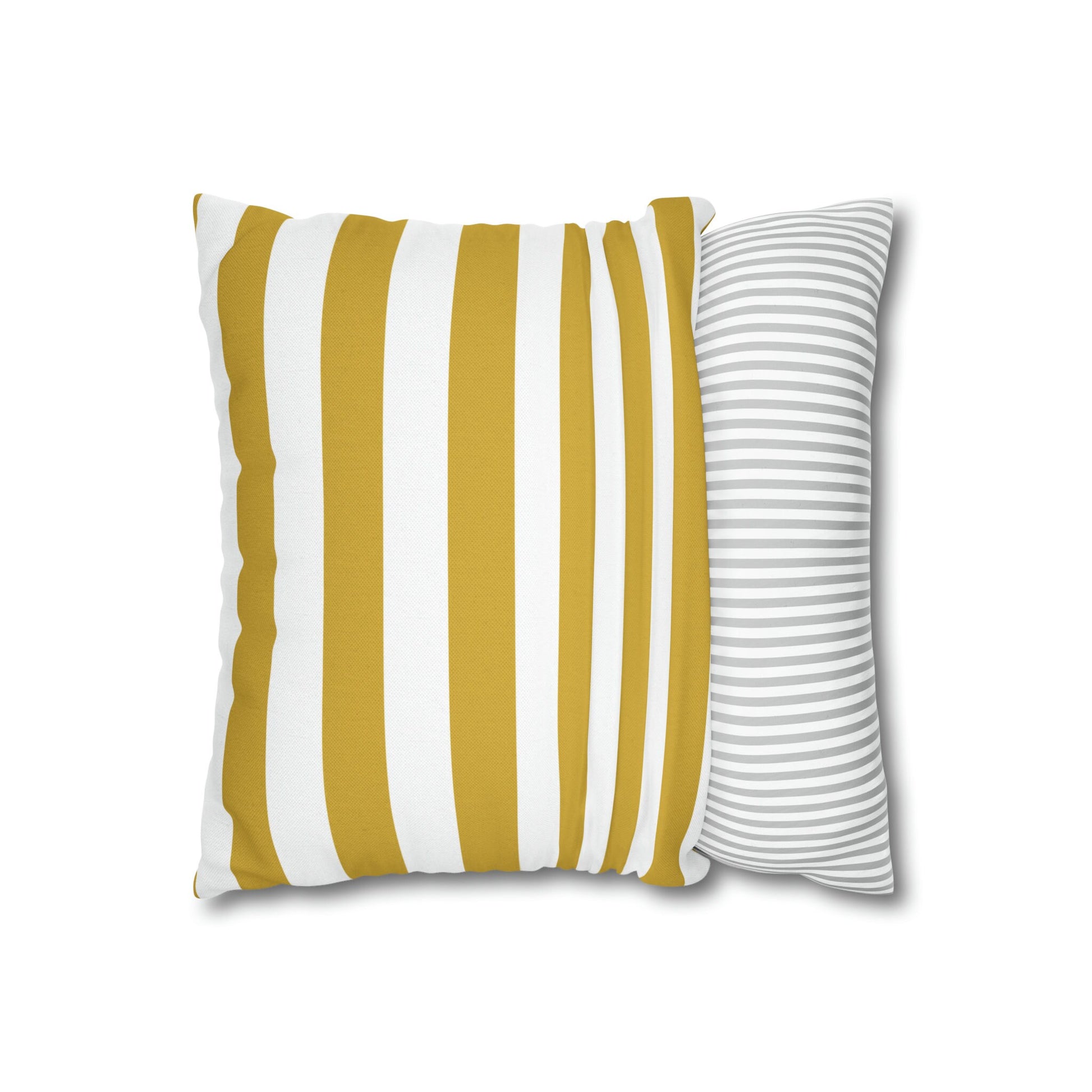 Kappa Alpha Theta Kite Pillow Case - Ivy Society