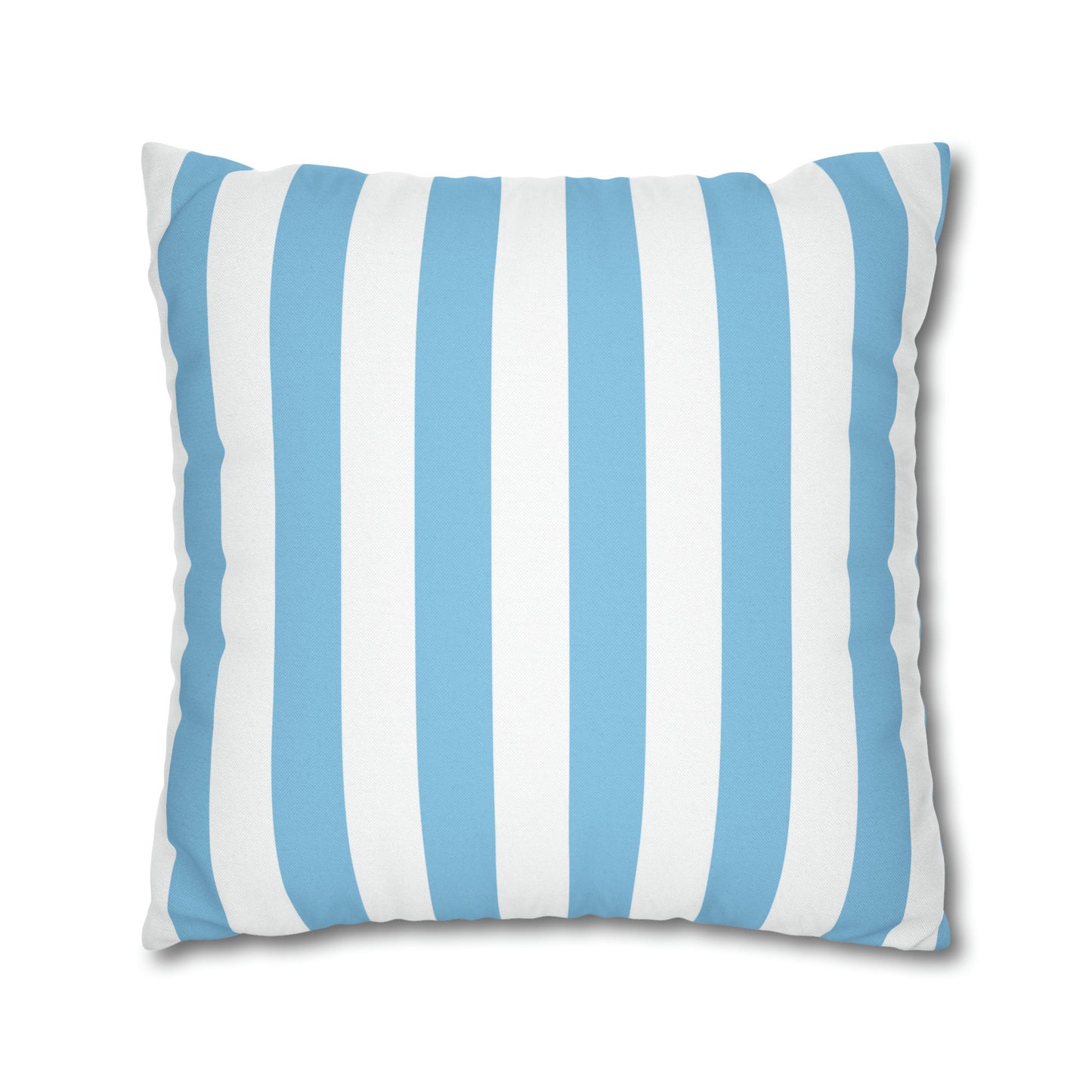 Kappa Kappa Gamma Personalized Fleur Dis Lis Pillow Cover - Ivy Society