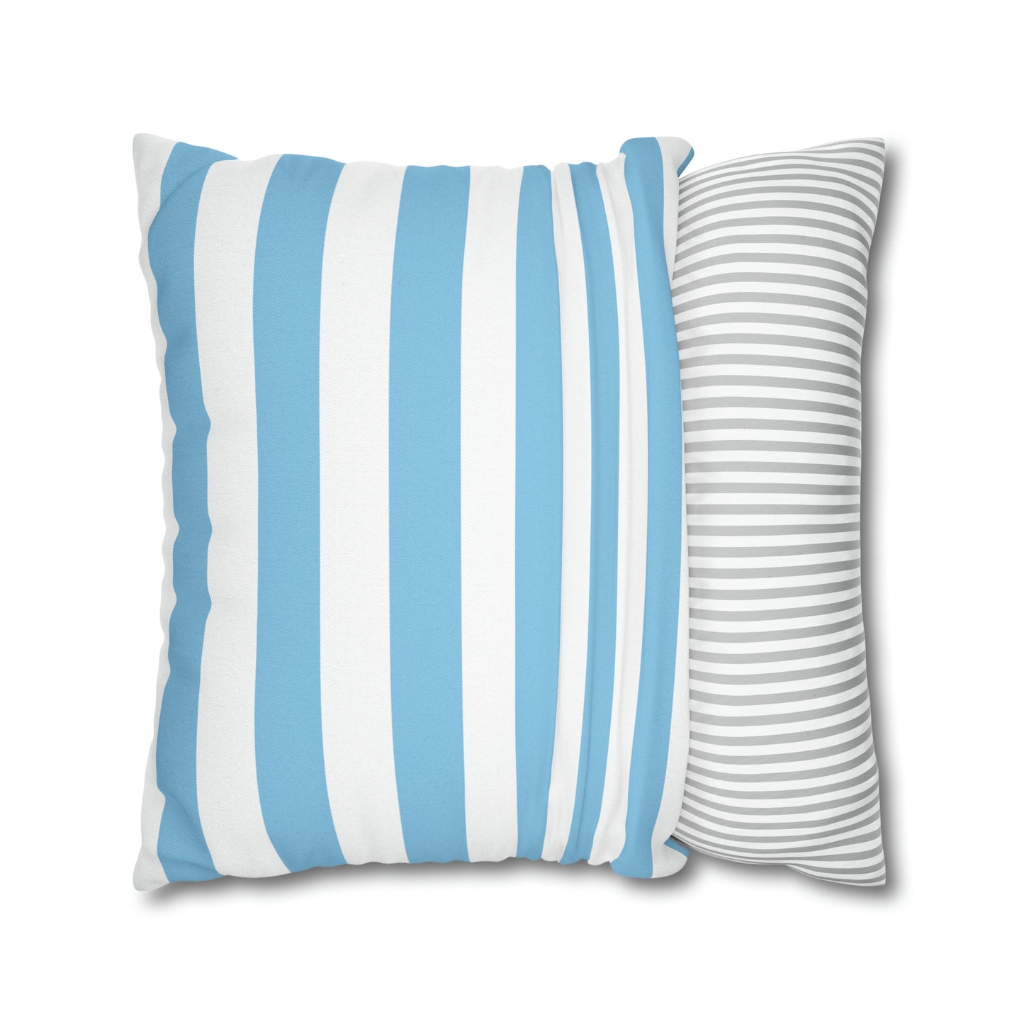 Kappa Kappa Gamma Personalized Fleur Dis Lis Pillow Cover - Ivy Society