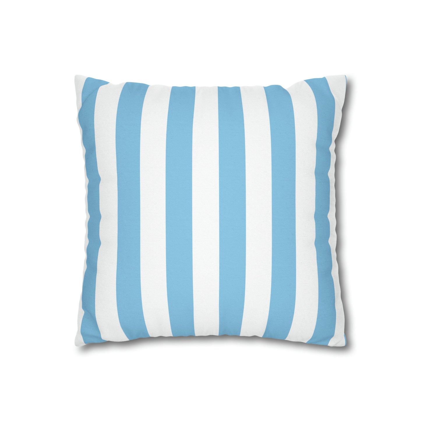 Kappa Kappa Gamma Personalized Fleur Dis Lis Pillow Cover - Ivy Society