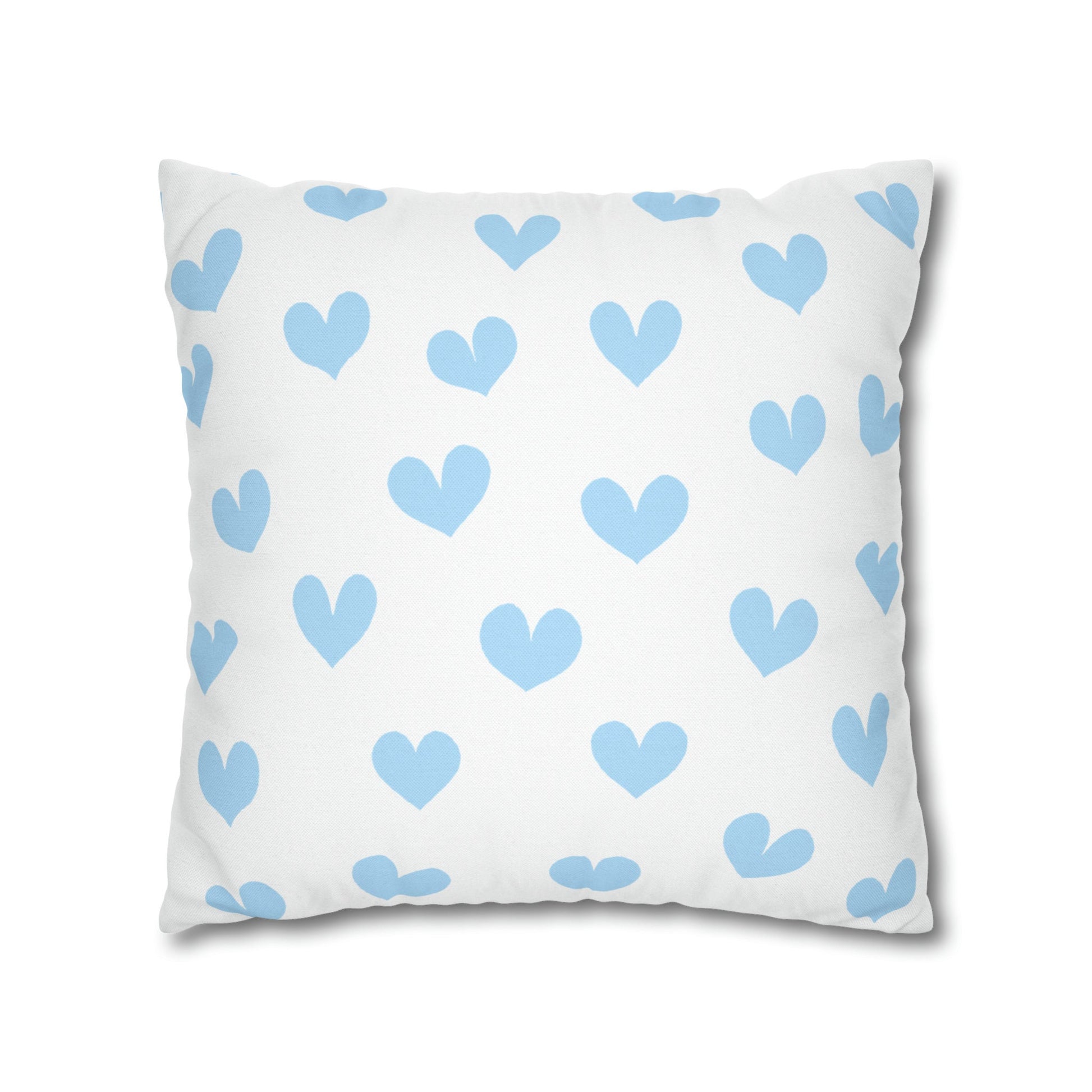Kappa Kappa Gamma Personalized Throw Pillow Cover - Ivy Society