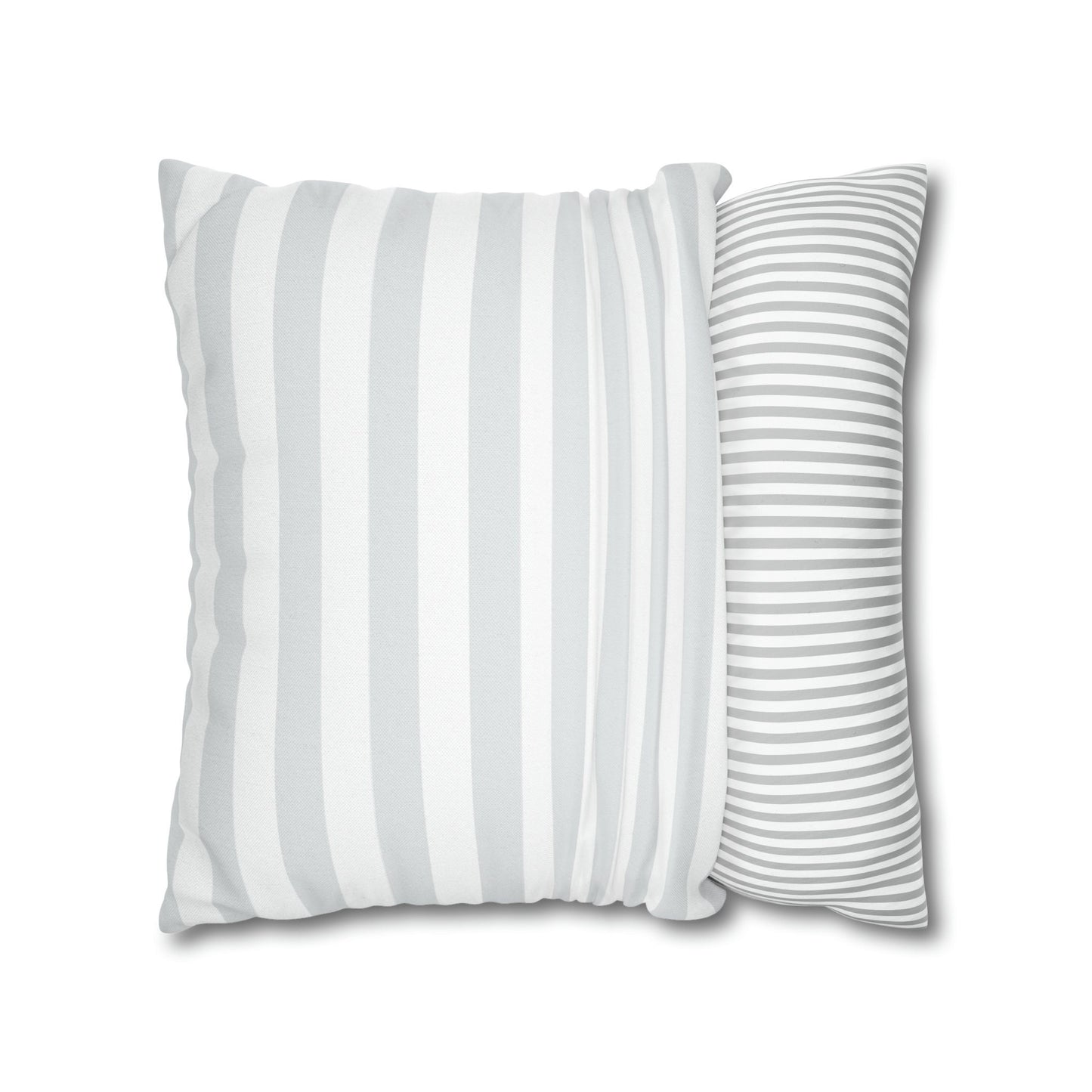 Pi Beta Phi Personalized Blue Angel Wings Pillow Cover - Ivy Society