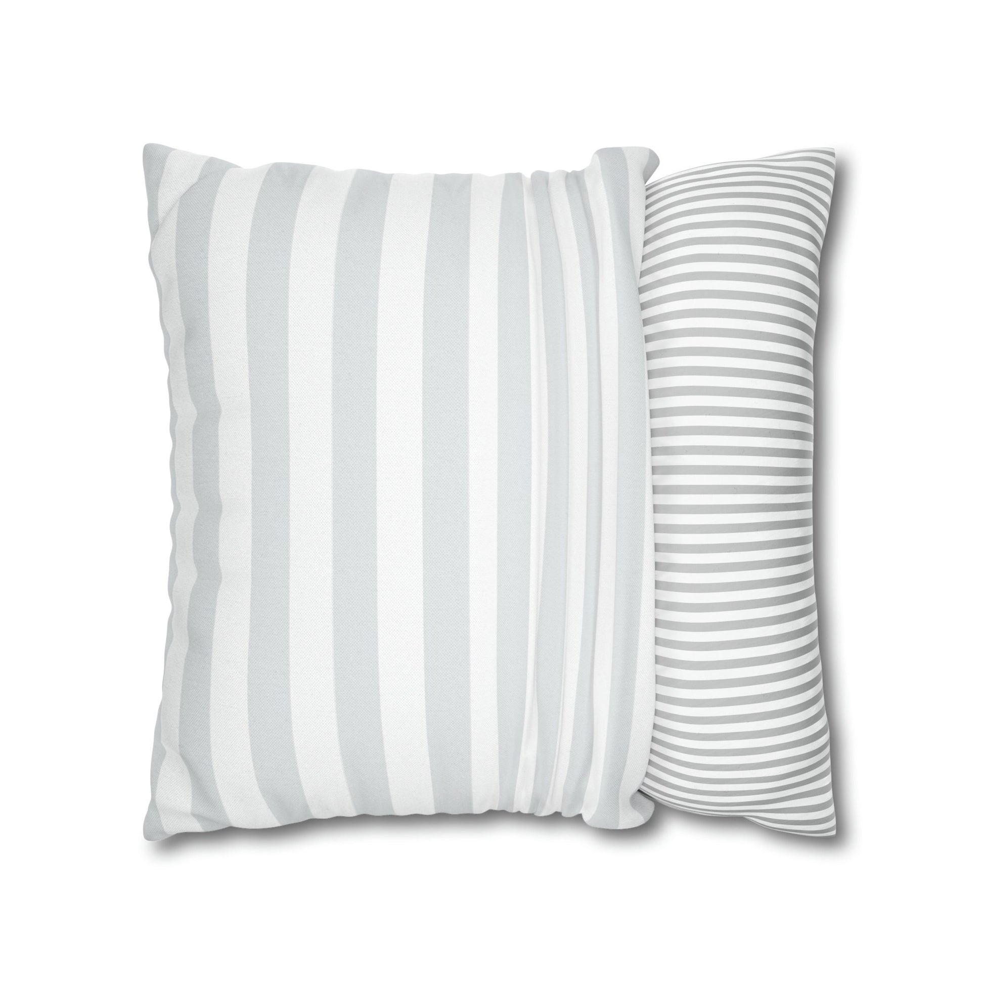 Pi Beta Phi Personalized Blue Angel Wings Pillow Cover - Ivy Society