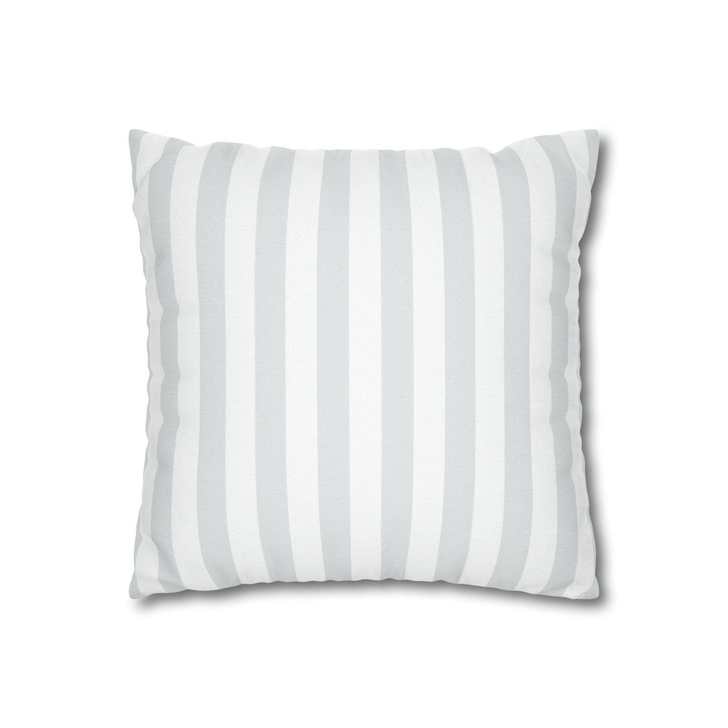 Pi Beta Phi Personalized Blue Angel Wings Pillow Cover - Ivy Society