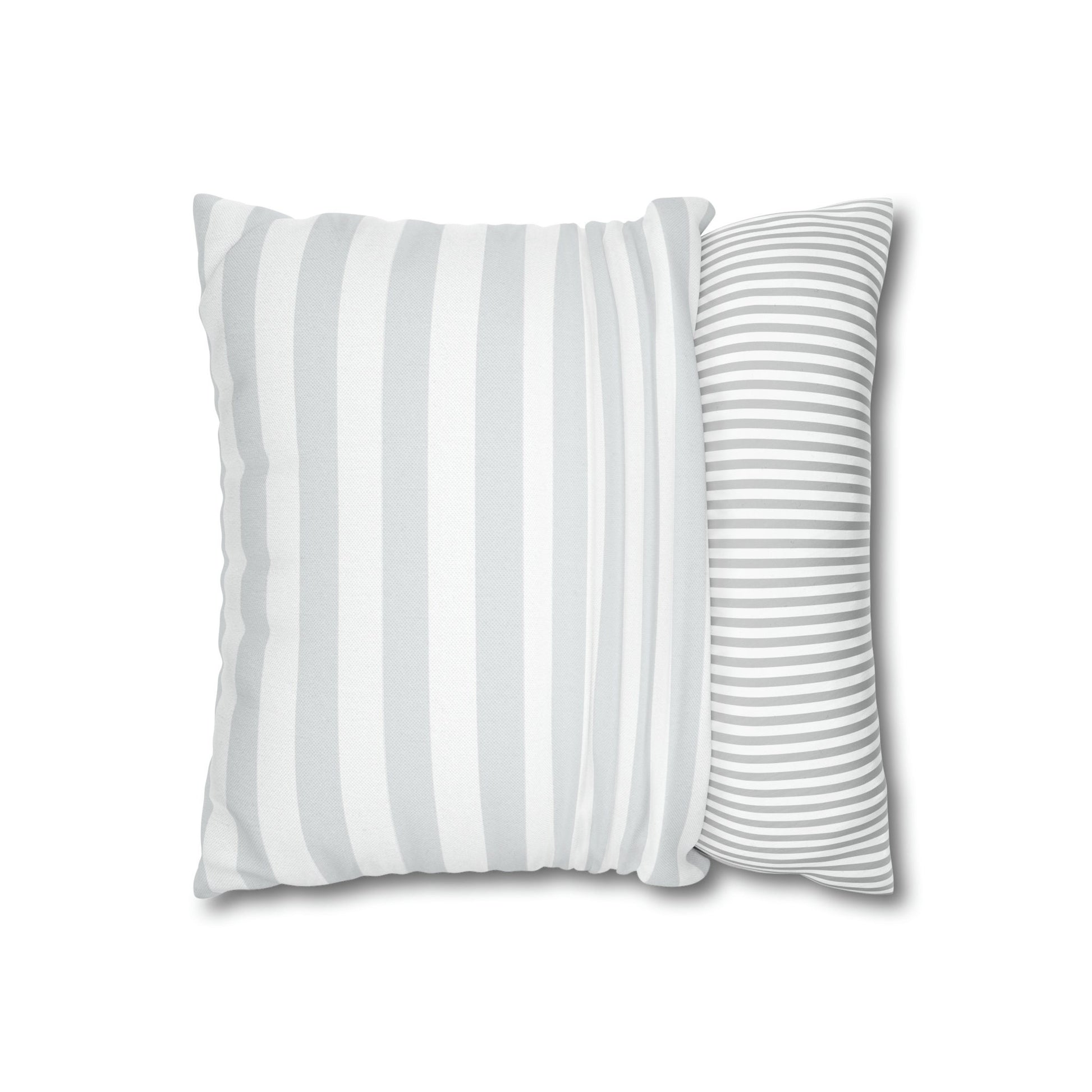 Pi Beta Phi Personalized Blue Angel Wings Pillow Cover - Ivy Society