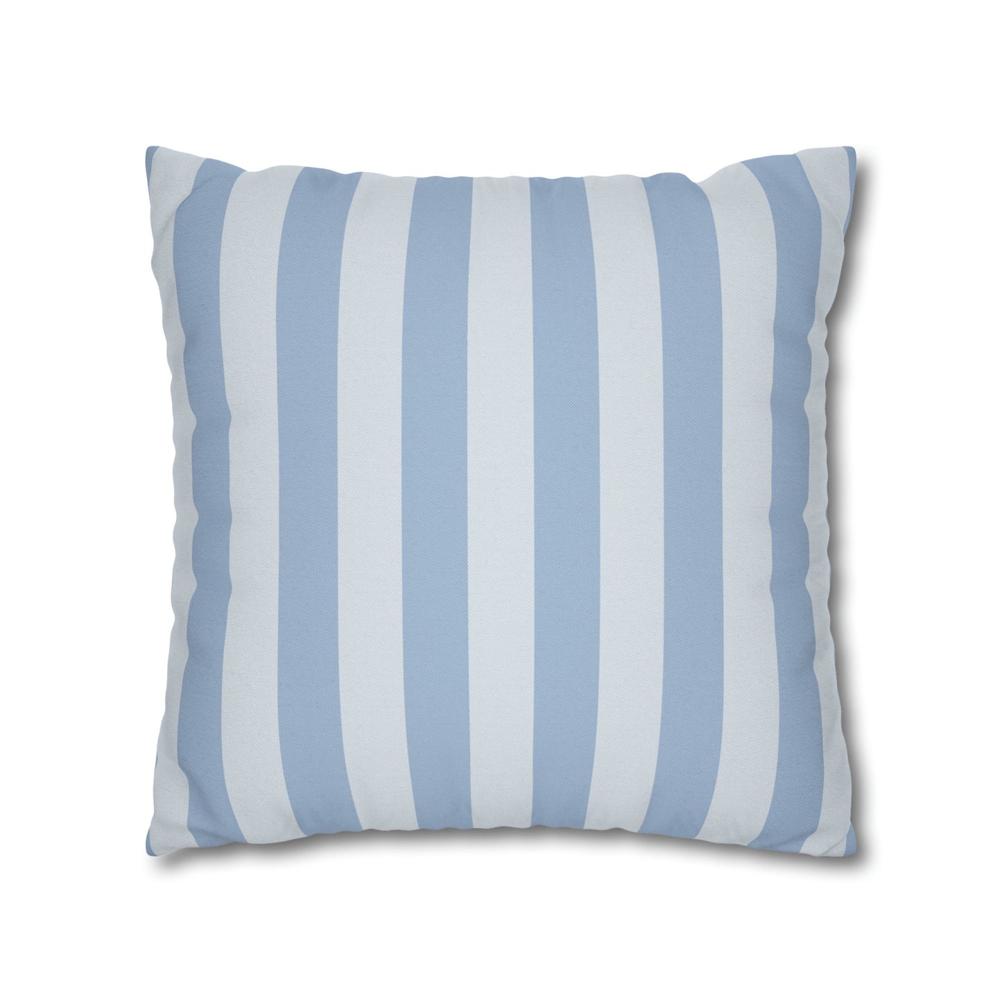 Pi Beta Phi Personalized Pink Angel Wings Pillow Cover - Ivy Society