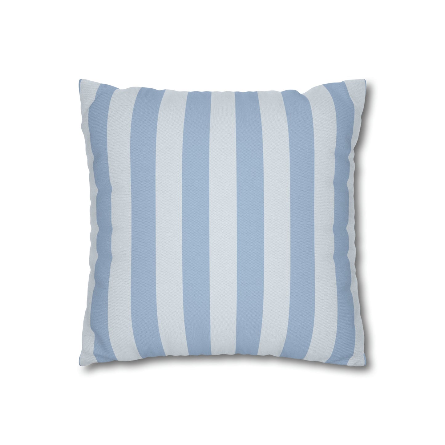 Pi Beta Phi Personalized Pink Angel Wings Pillow Cover - Ivy Society