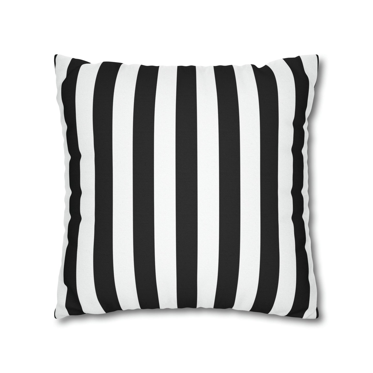 University of Tampa Pillow Cover - Ivy Society