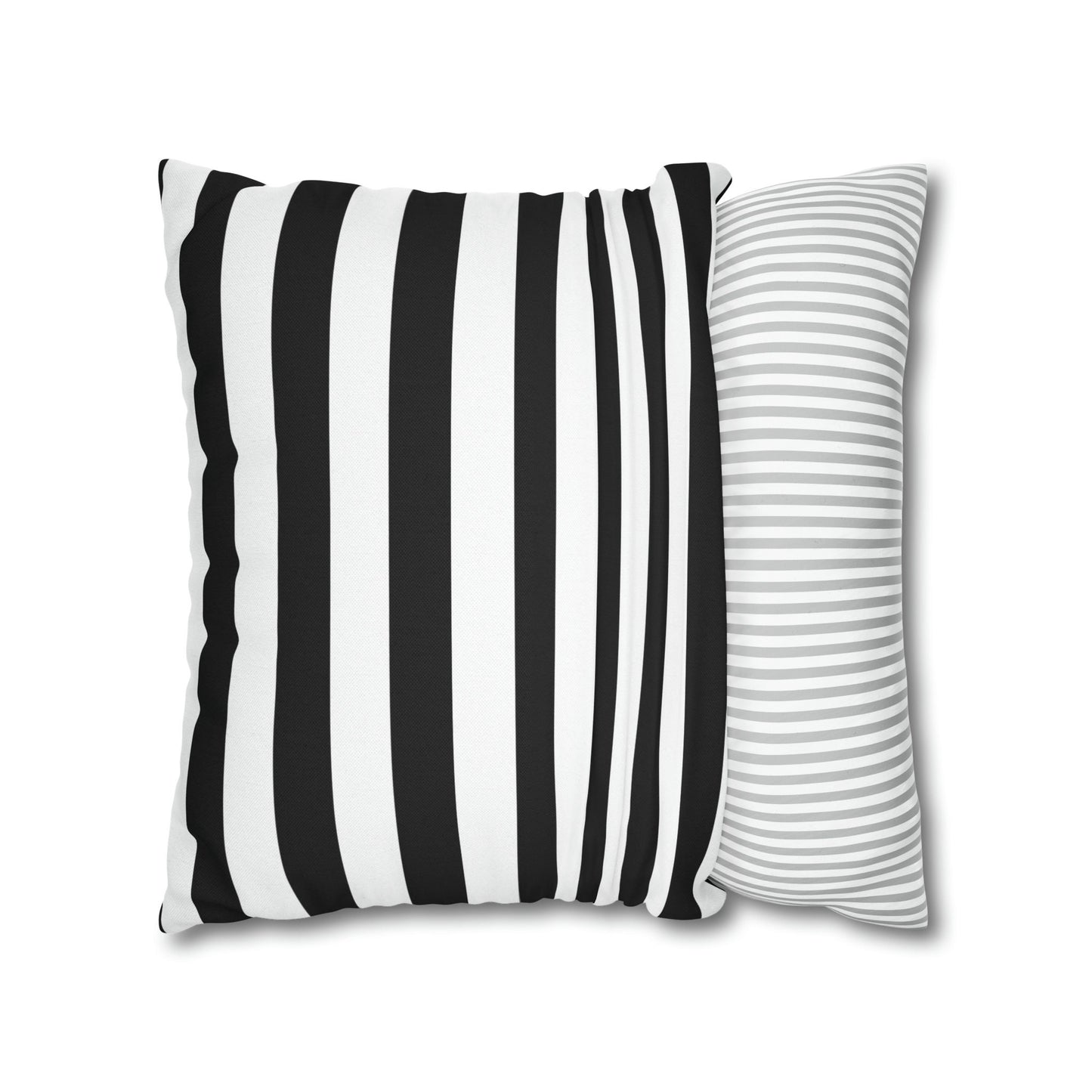University of Tampa Pillow Cover - Ivy Society