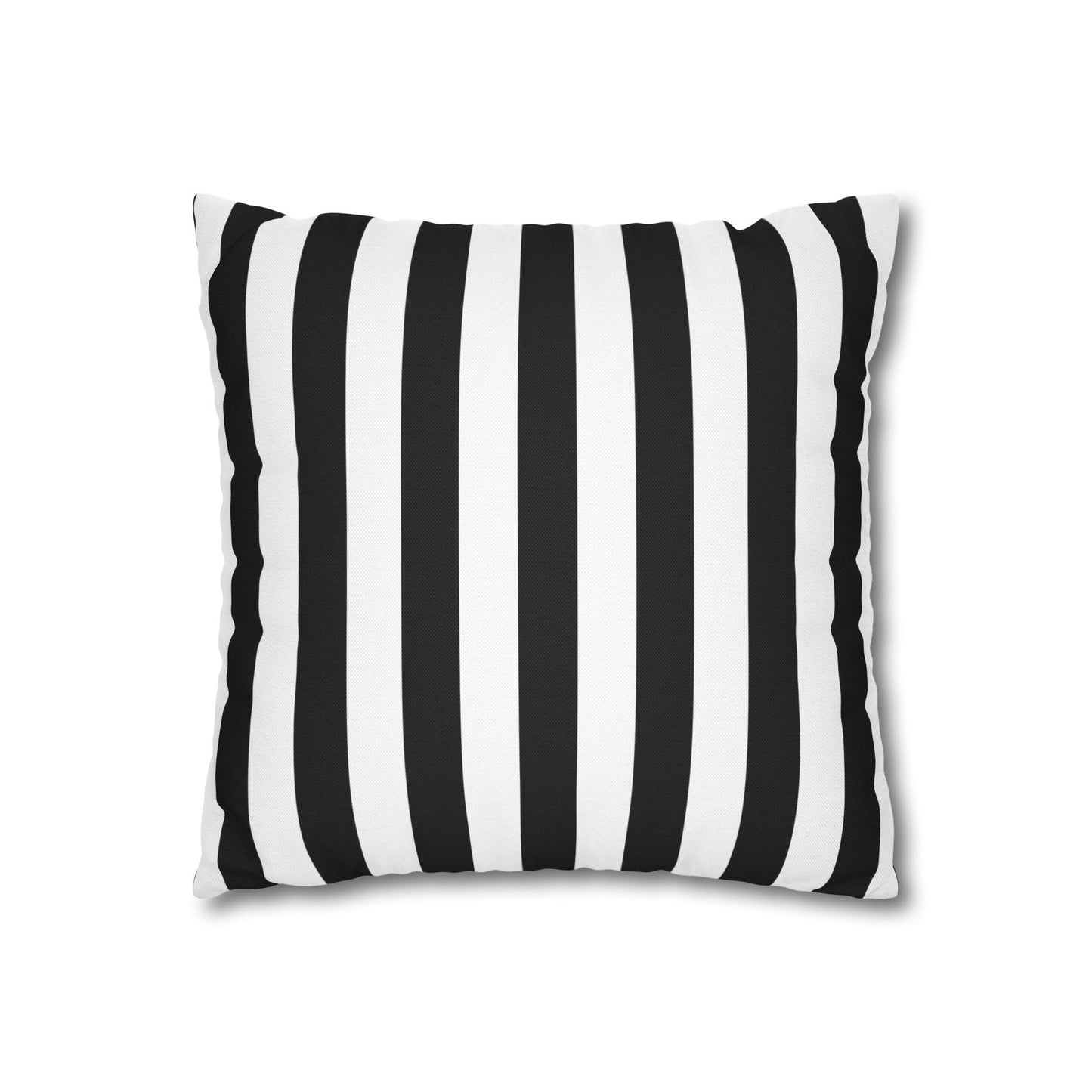 University of Tampa Pillow Cover - Ivy Society