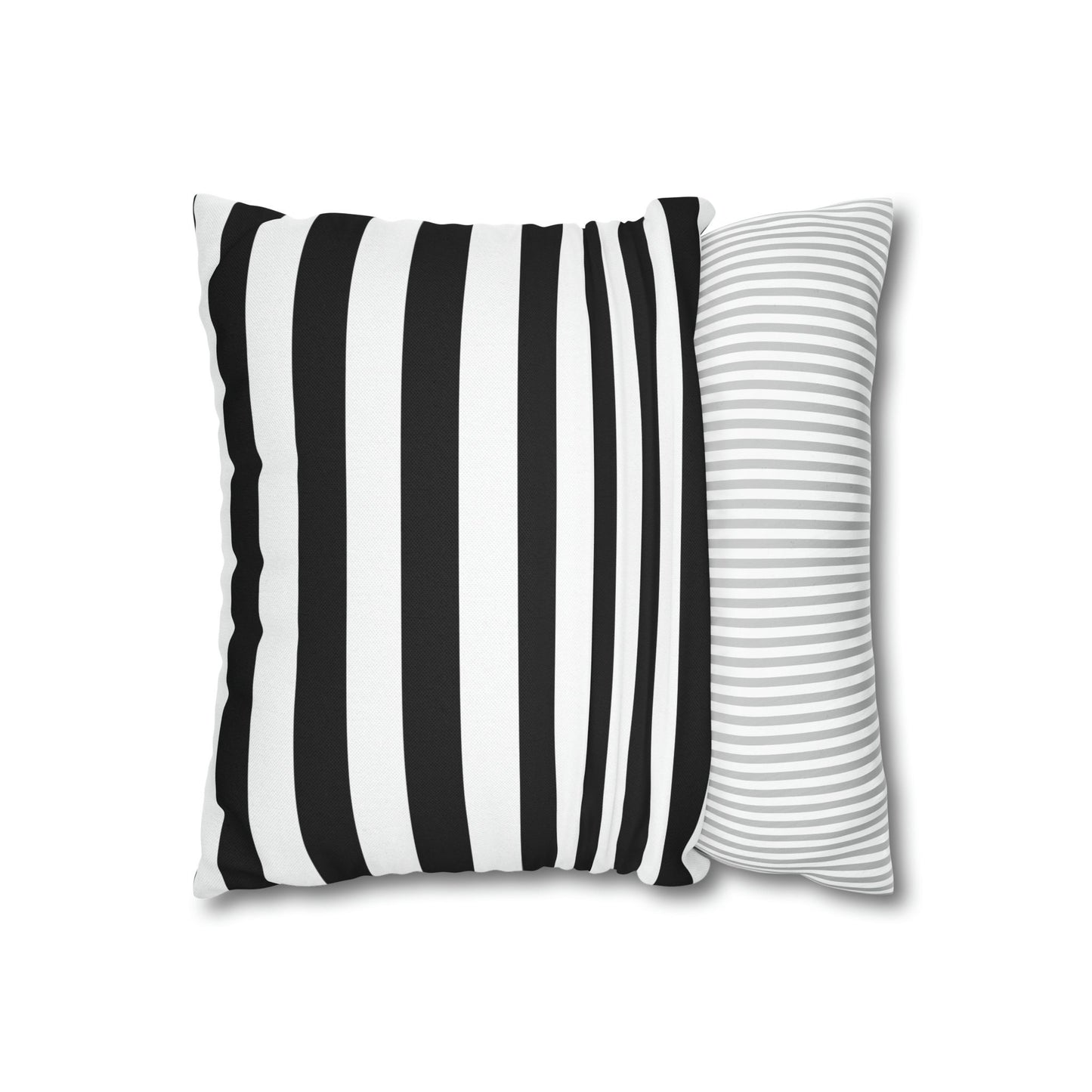 University of Tampa Pillow Cover - Ivy Society