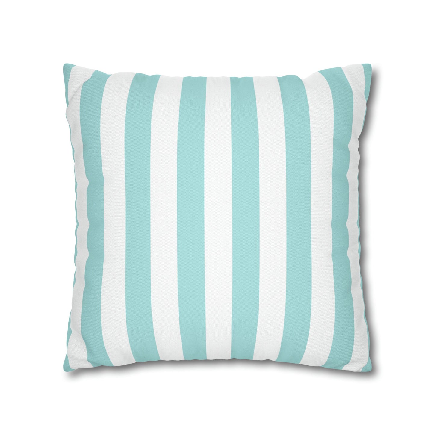 Zeta Tau Alpha Personalized Crown Pillow Cover - Ivy Society