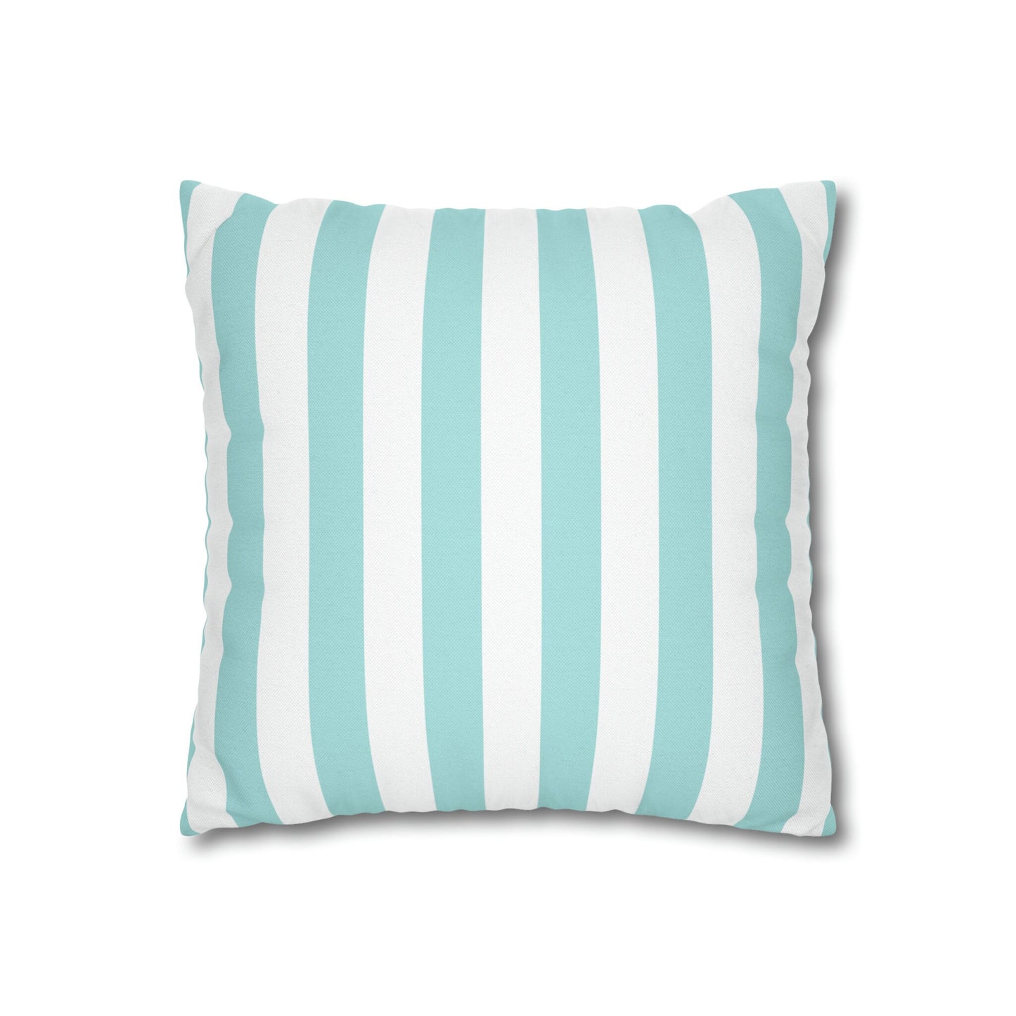 Zeta Tau Alpha Personalized Crown Pillow Cover - Ivy Society