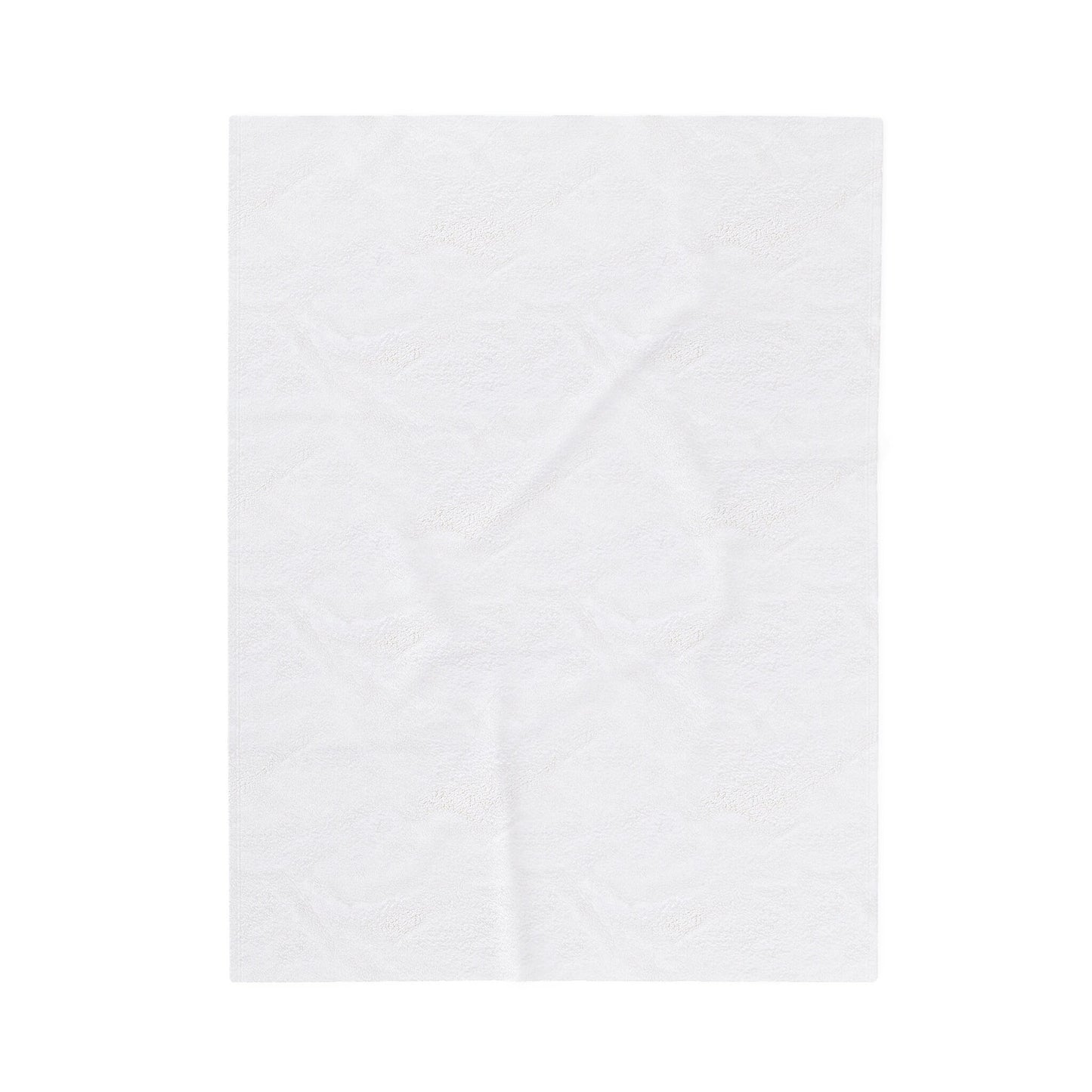 Kappa Delta Personalized Treasure Blanket - Ivy Society
