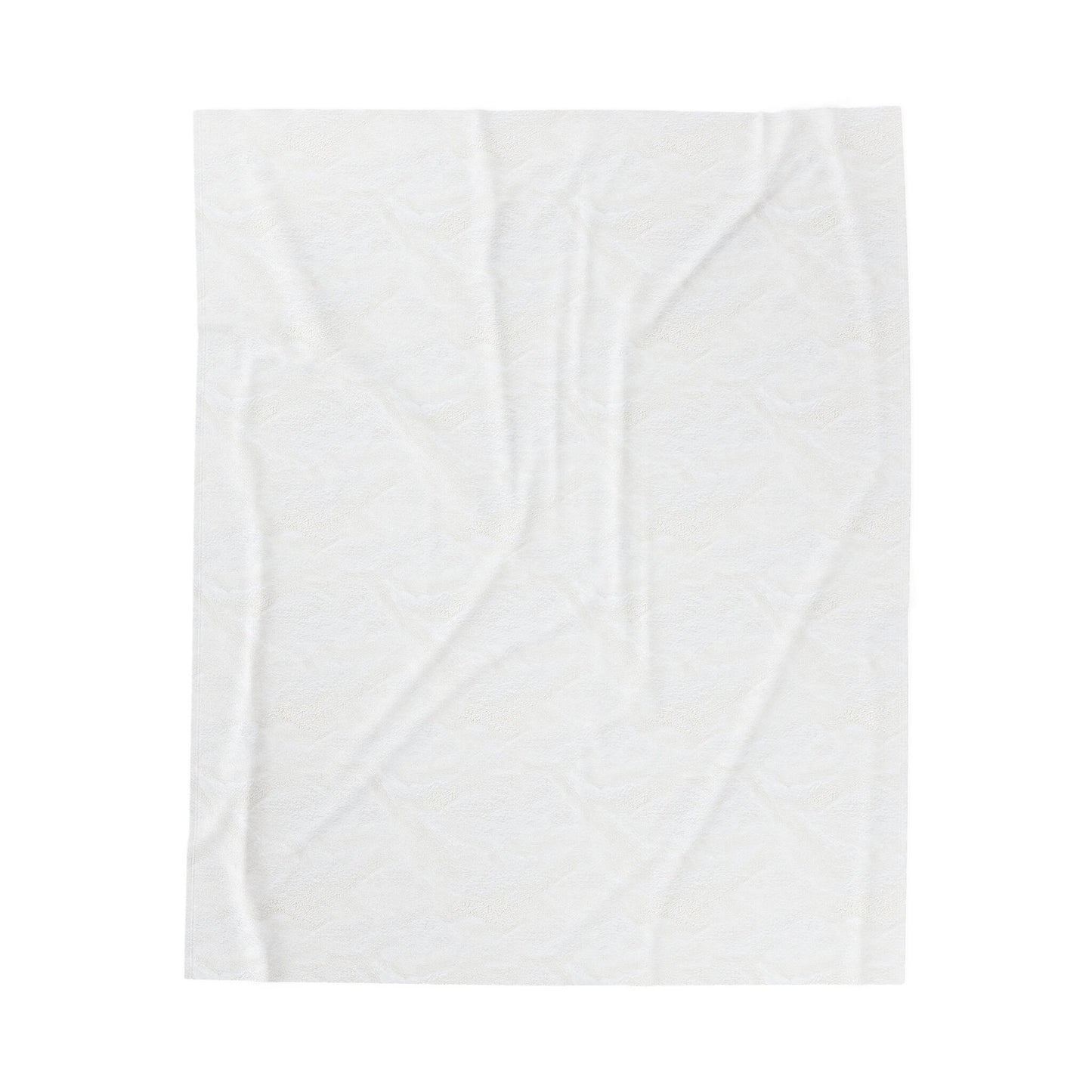 Kappa Delta Personalized Treasure Blanket - Ivy Society