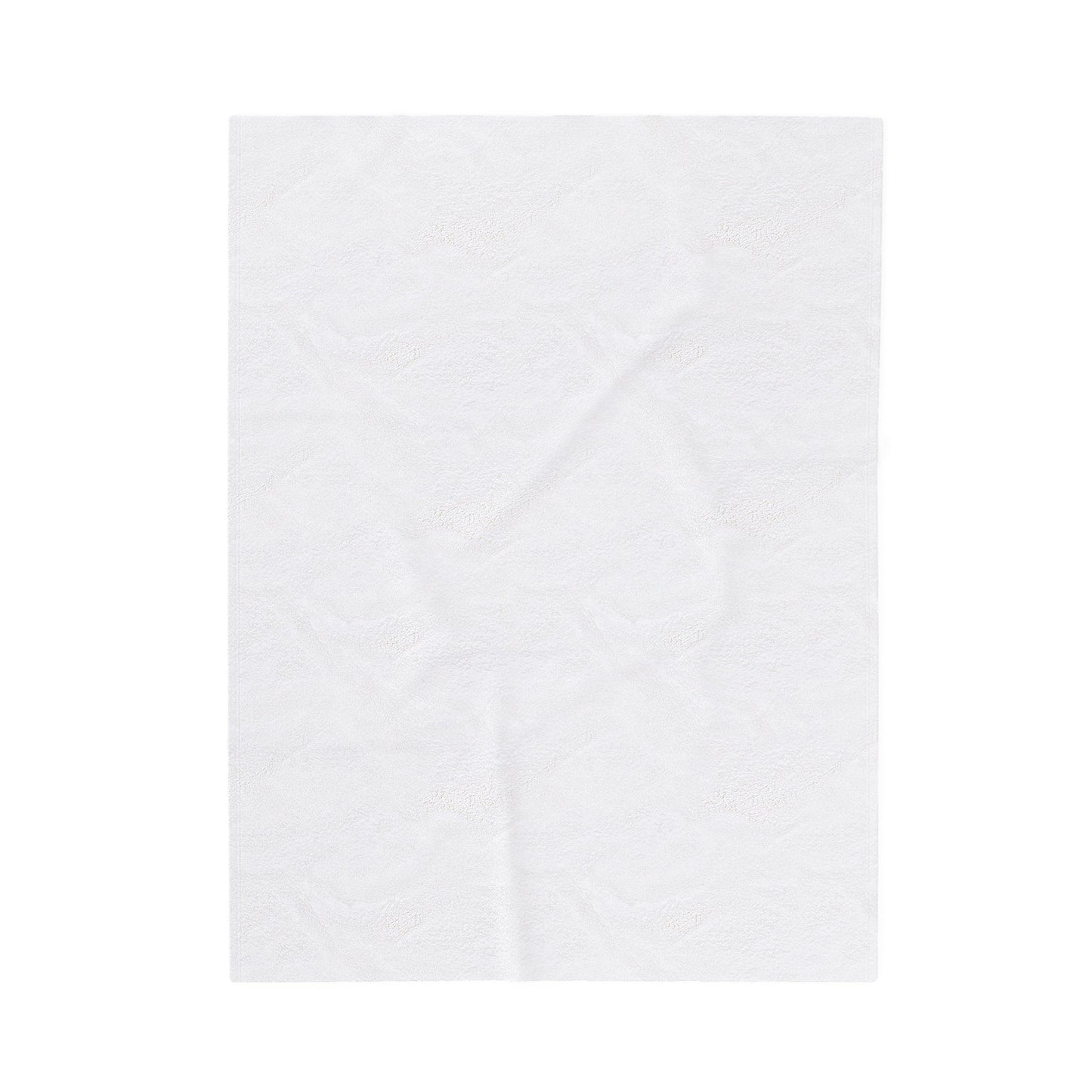Pi Beta Phi Personalized Arrow Blanket - Ivy Society