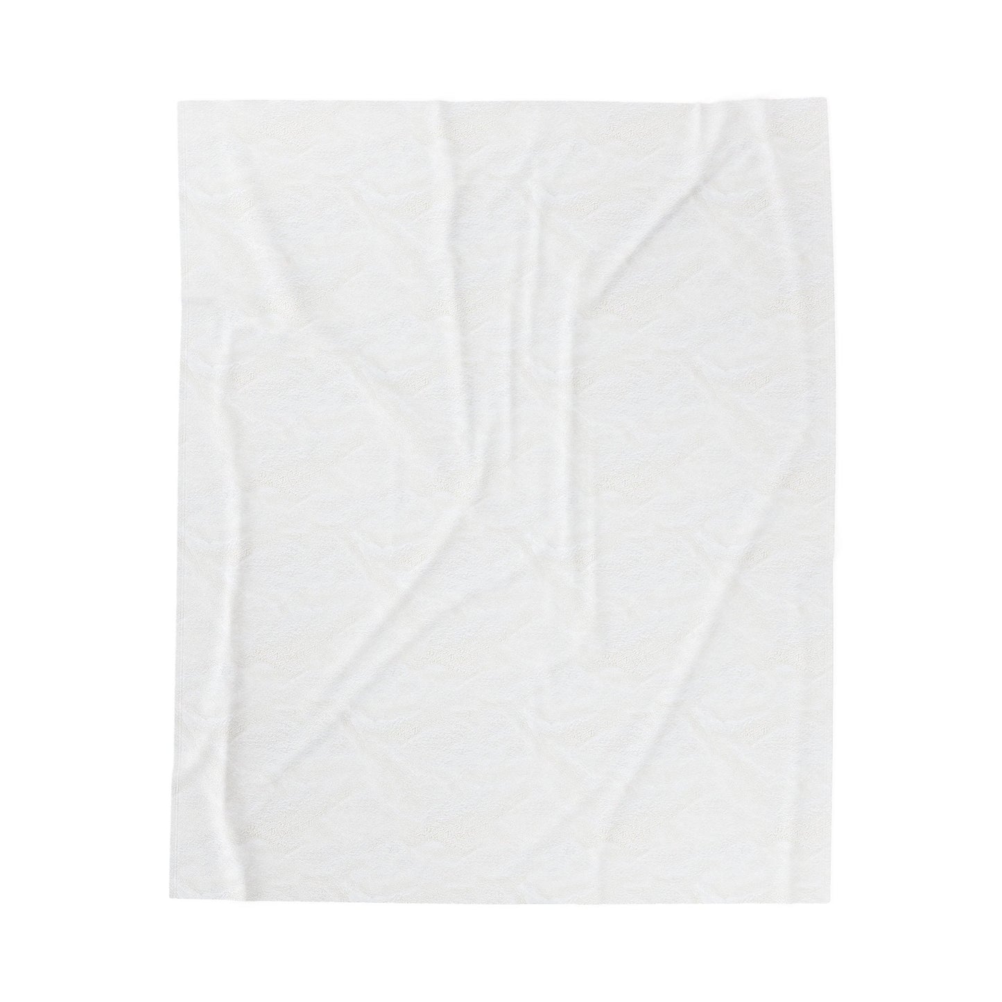 Pi Beta Phi Personalized Arrow Blanket - Ivy Society