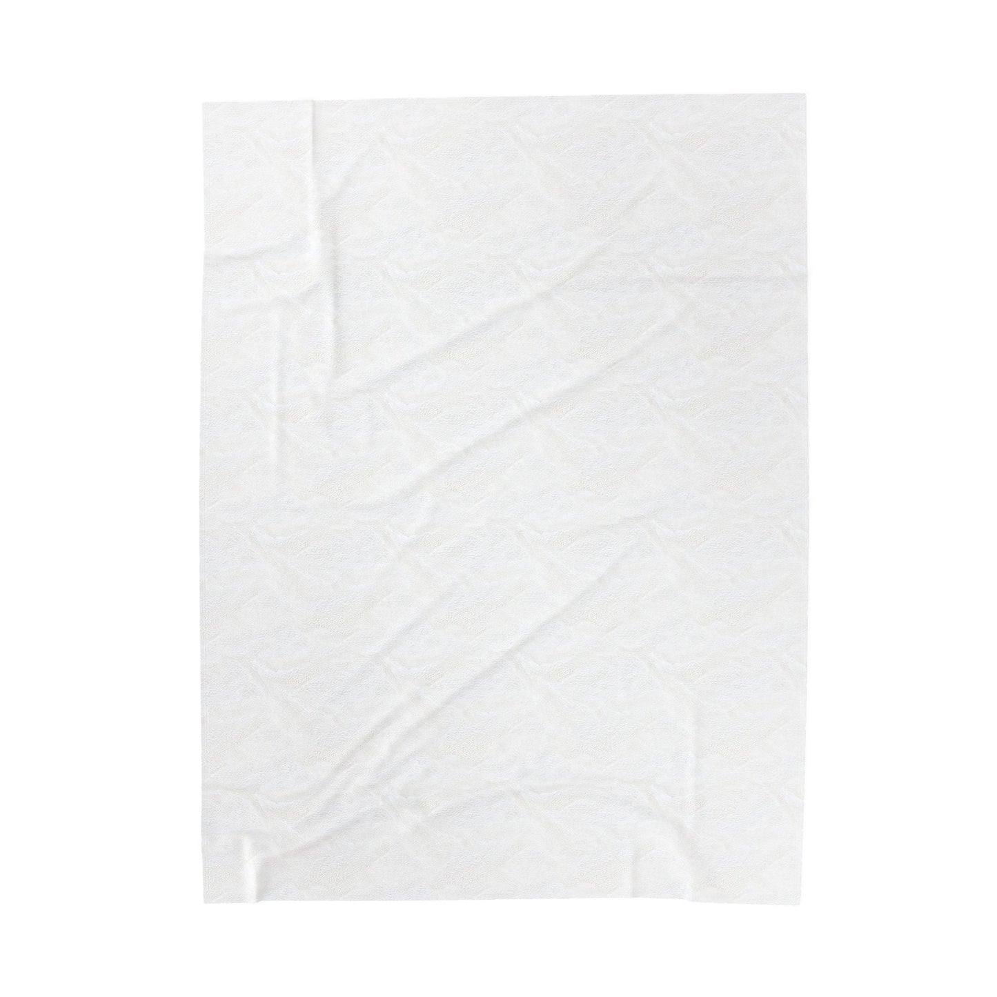 Pi Beta Phi Personalized Arrow Blanket - Ivy Society