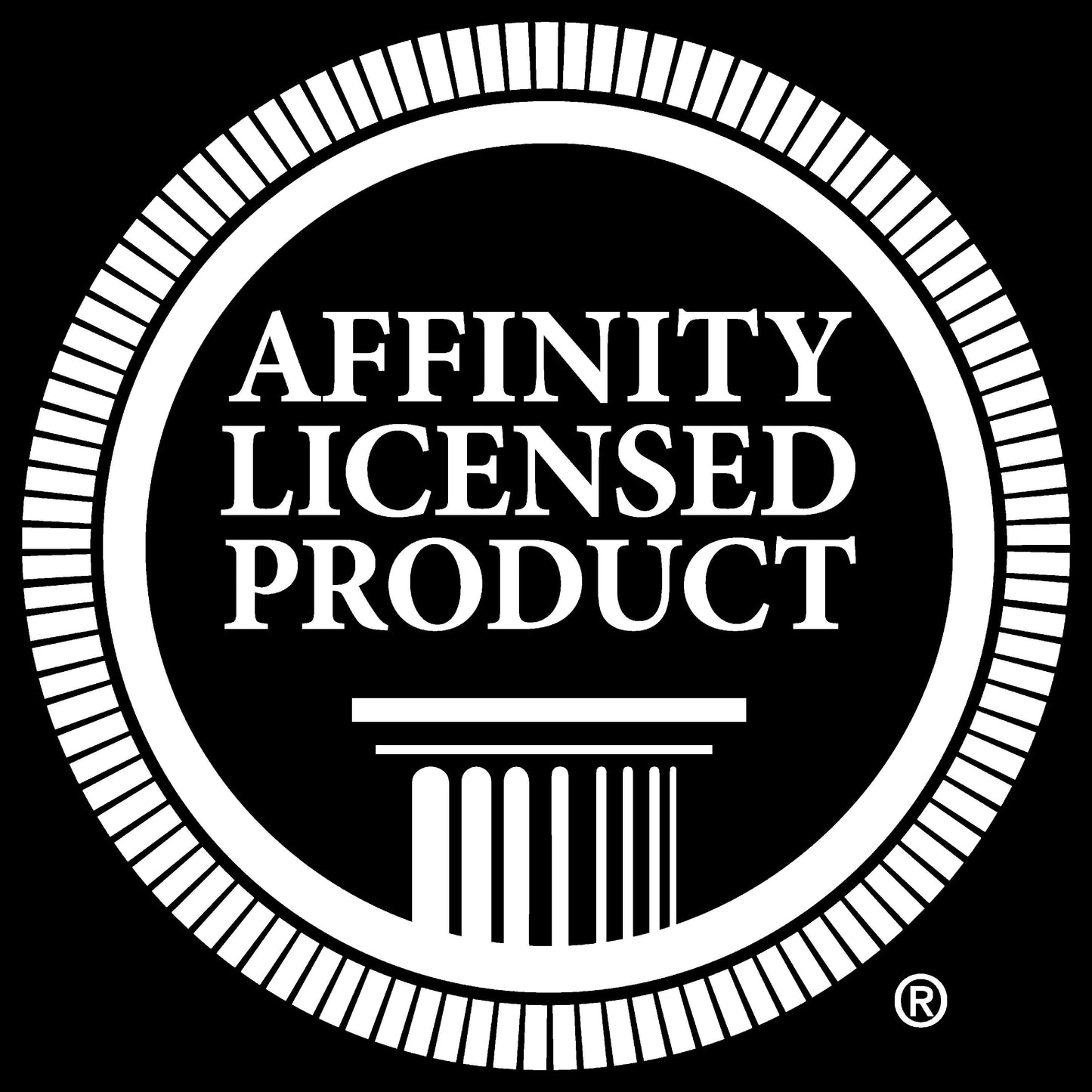 Kappa Kappa Gamma Personalized Heart Beach Towel - Ivy Society