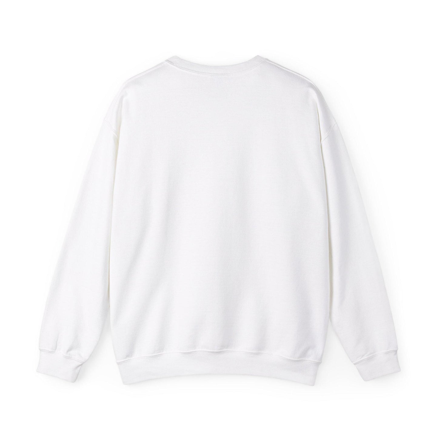 Kappa Delta Polkadot Sweatshirt - Ivy Society
