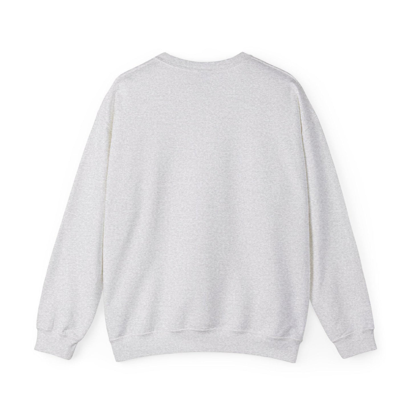 Kappa Delta Polkadot Sweatshirt - Ivy Society
