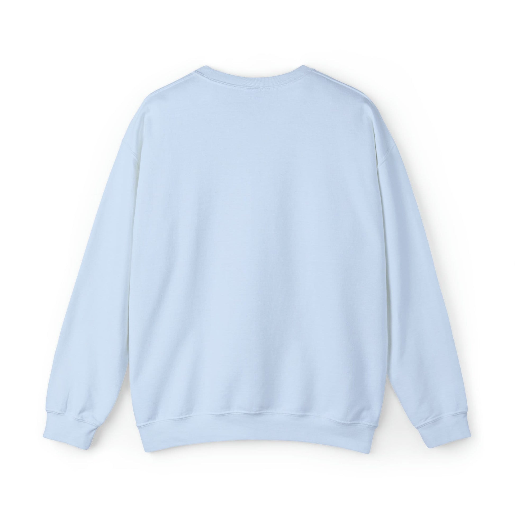 Kappa Kappa Gamma Collegiate Sweatshirt - Ivy Society