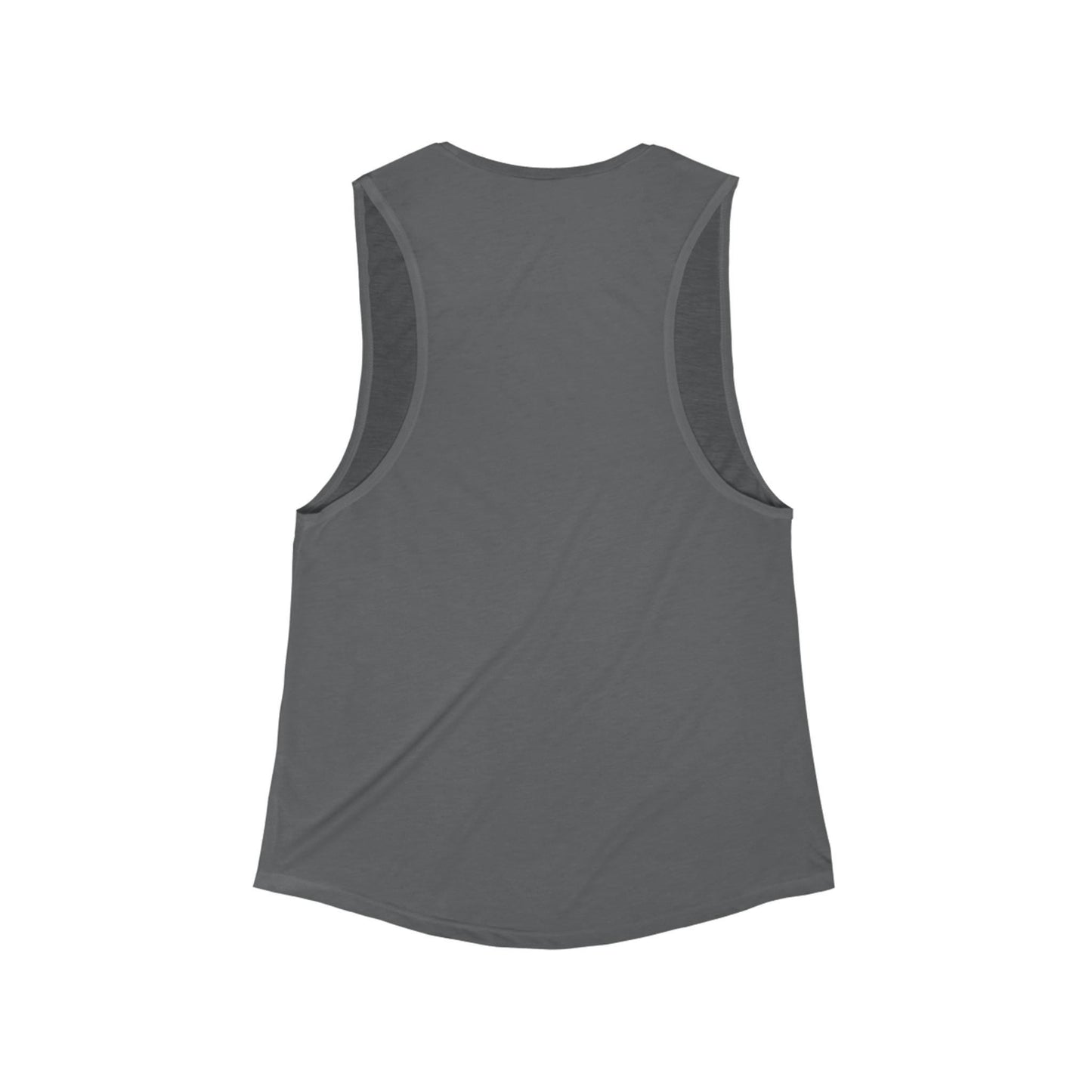Zeta Tau Alpha Muscle Tank Top - Ivy Society