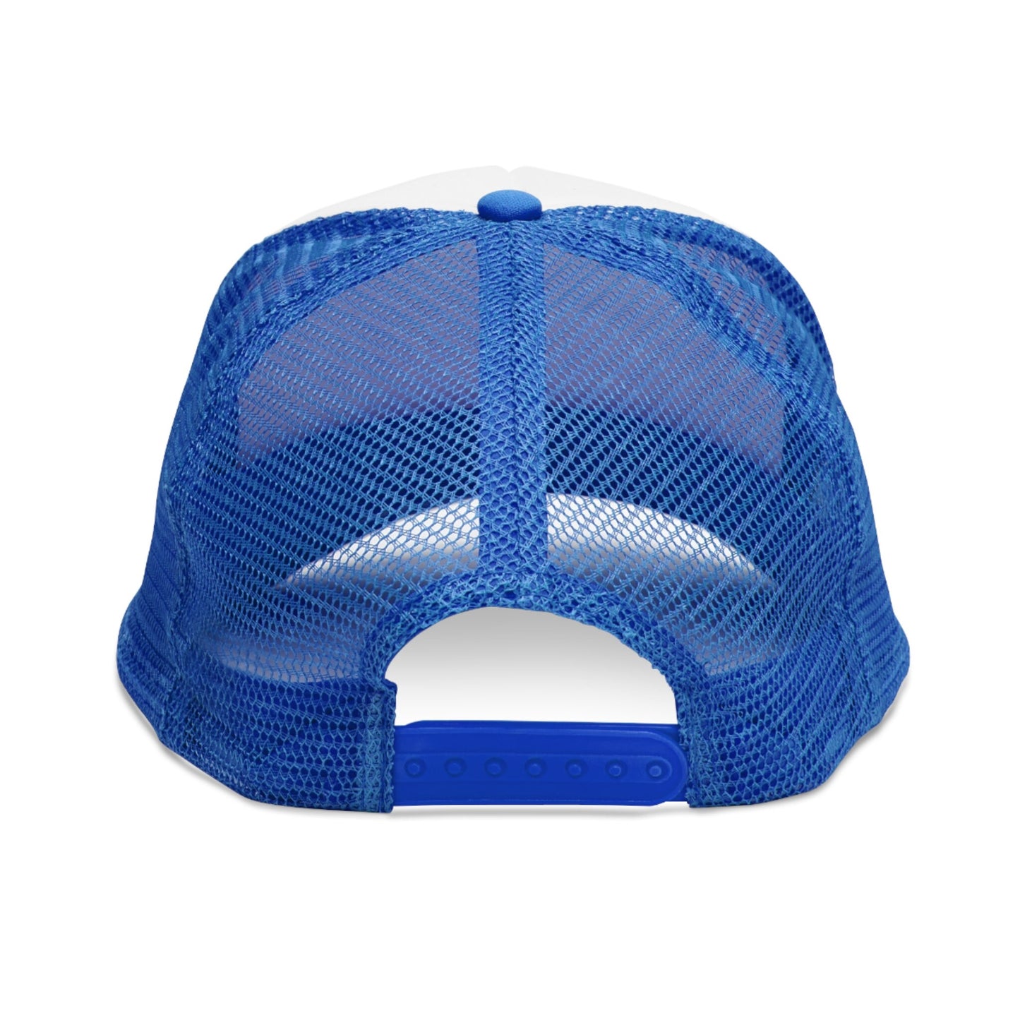 Southwest Christian School Trucker Hat - Ivy Society