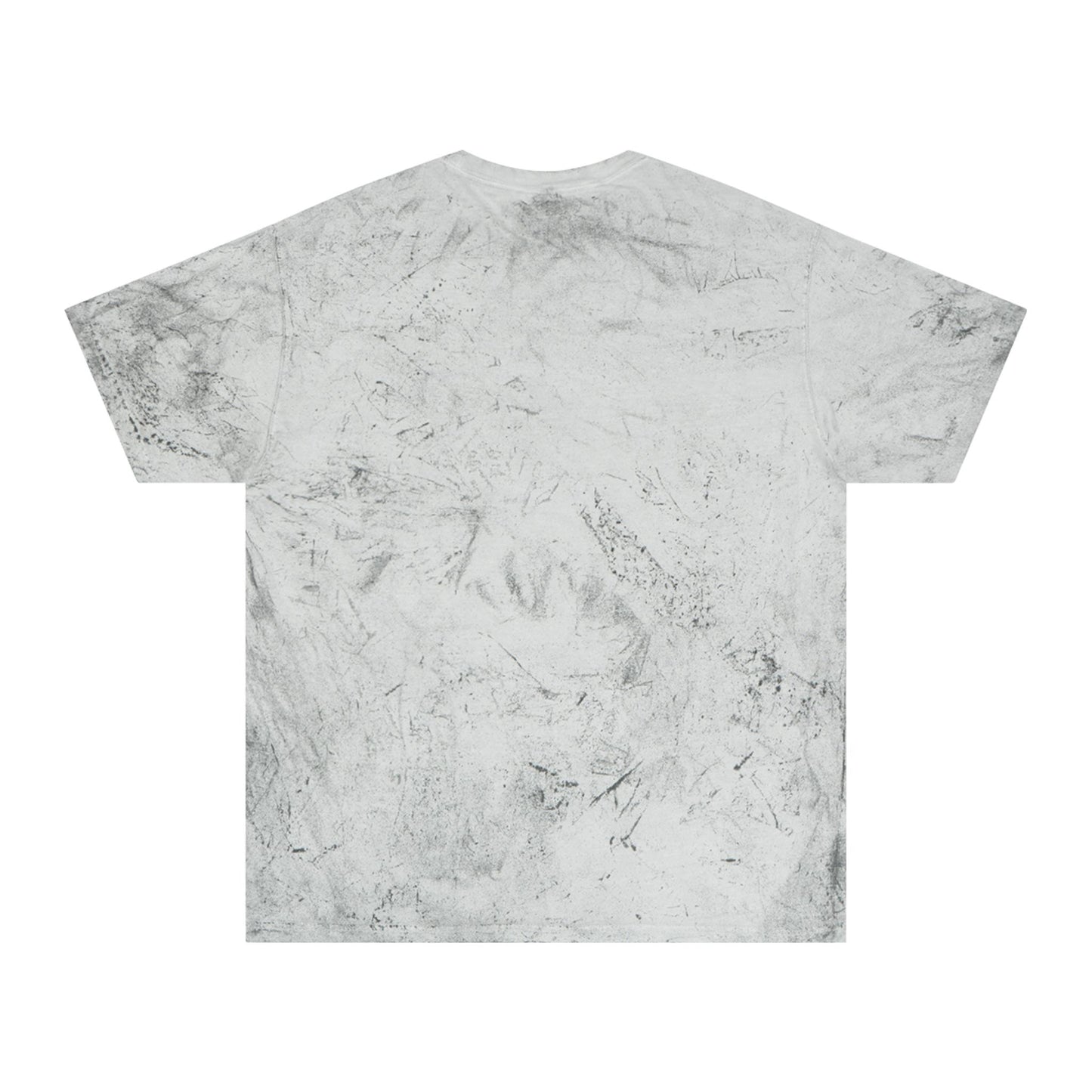 Pi Beta Phi Tie Dye T-Shirt - Ivy Society