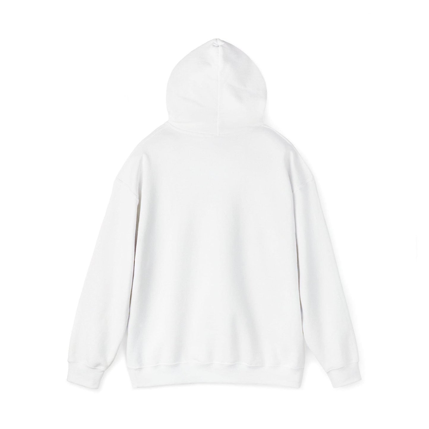 Chi Omega Essential Hoodie - Ivy Society