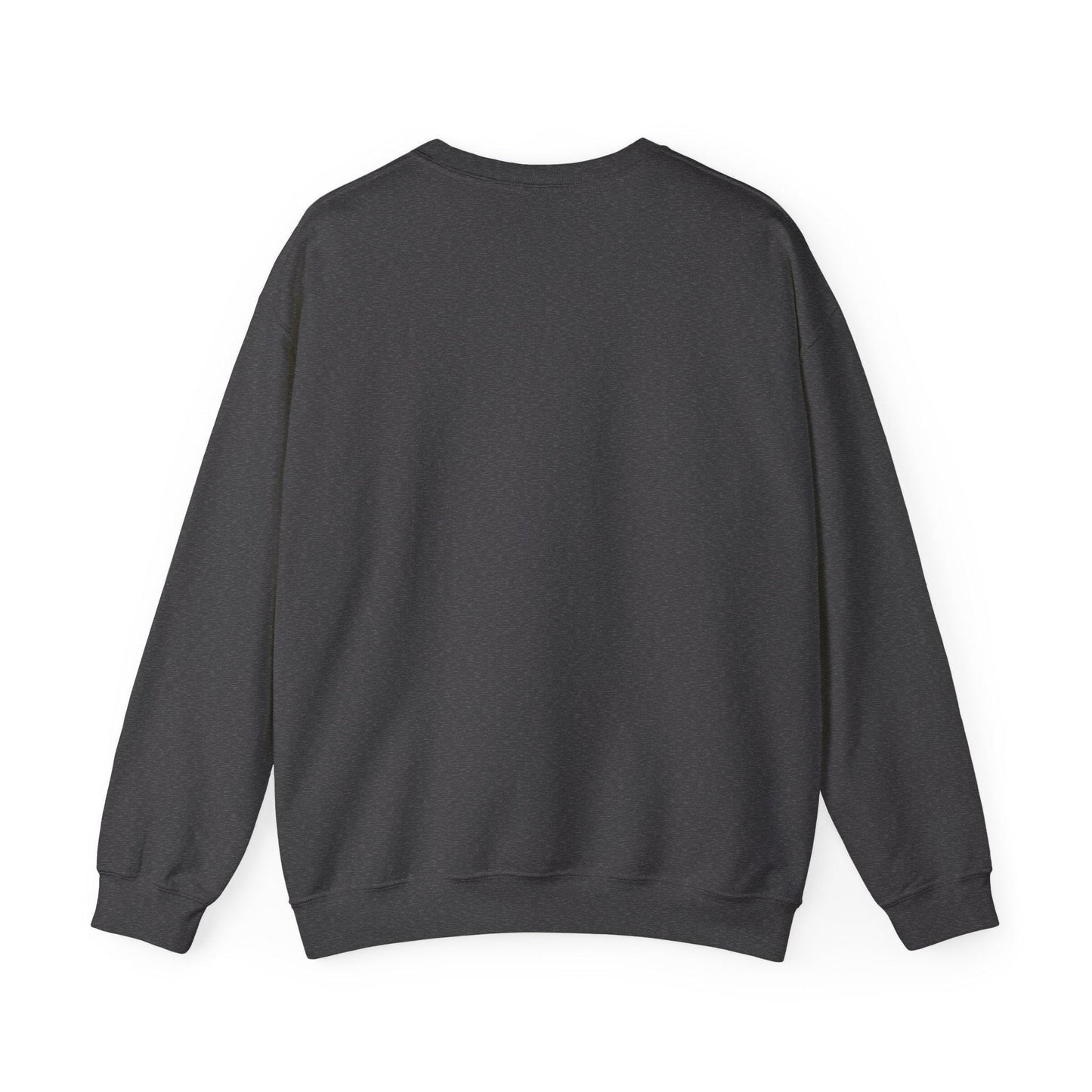 Kappa Delta Tennis Club Sweatshirt - Ivy Society