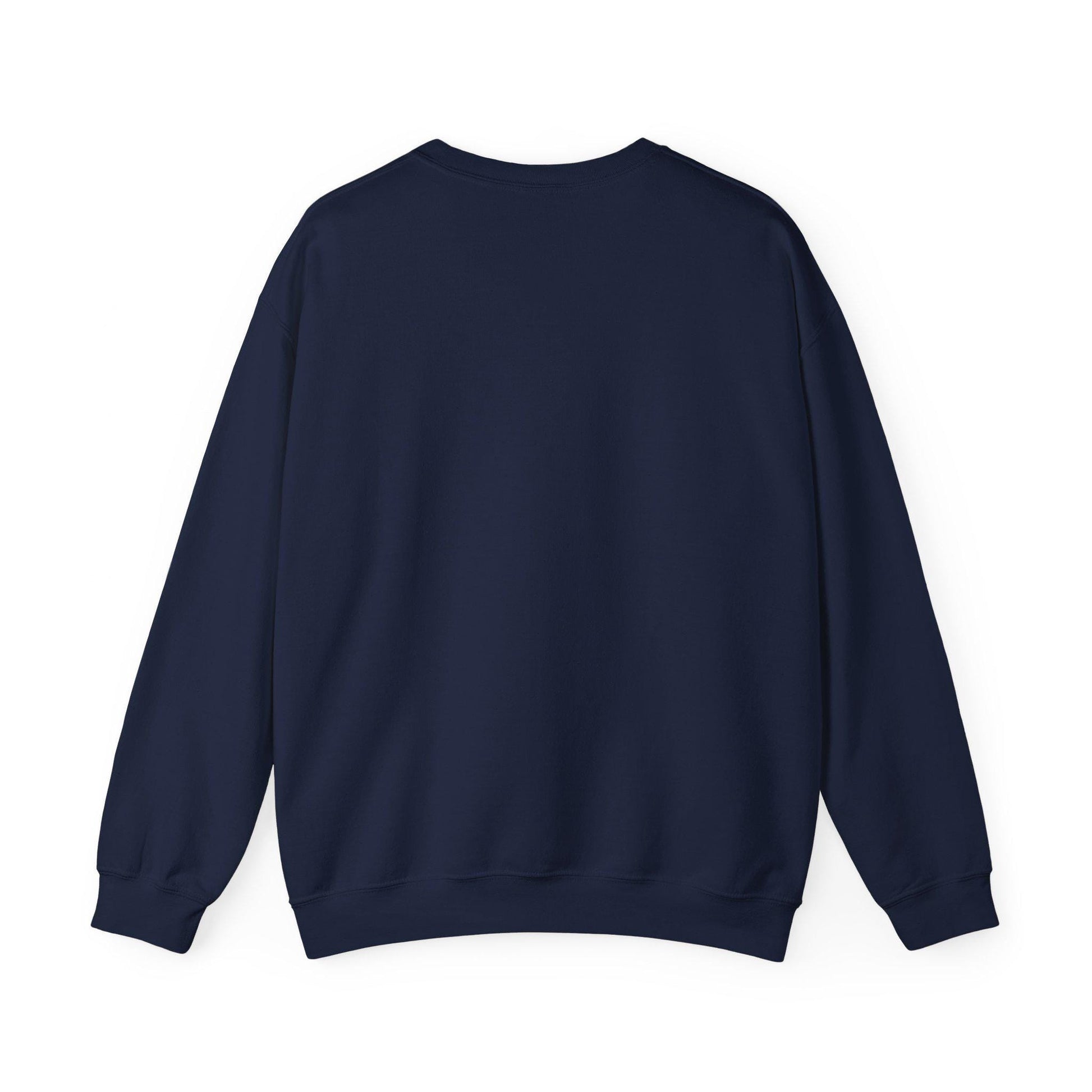 Kappa Delta Tennis Club Sweatshirt - Ivy Society