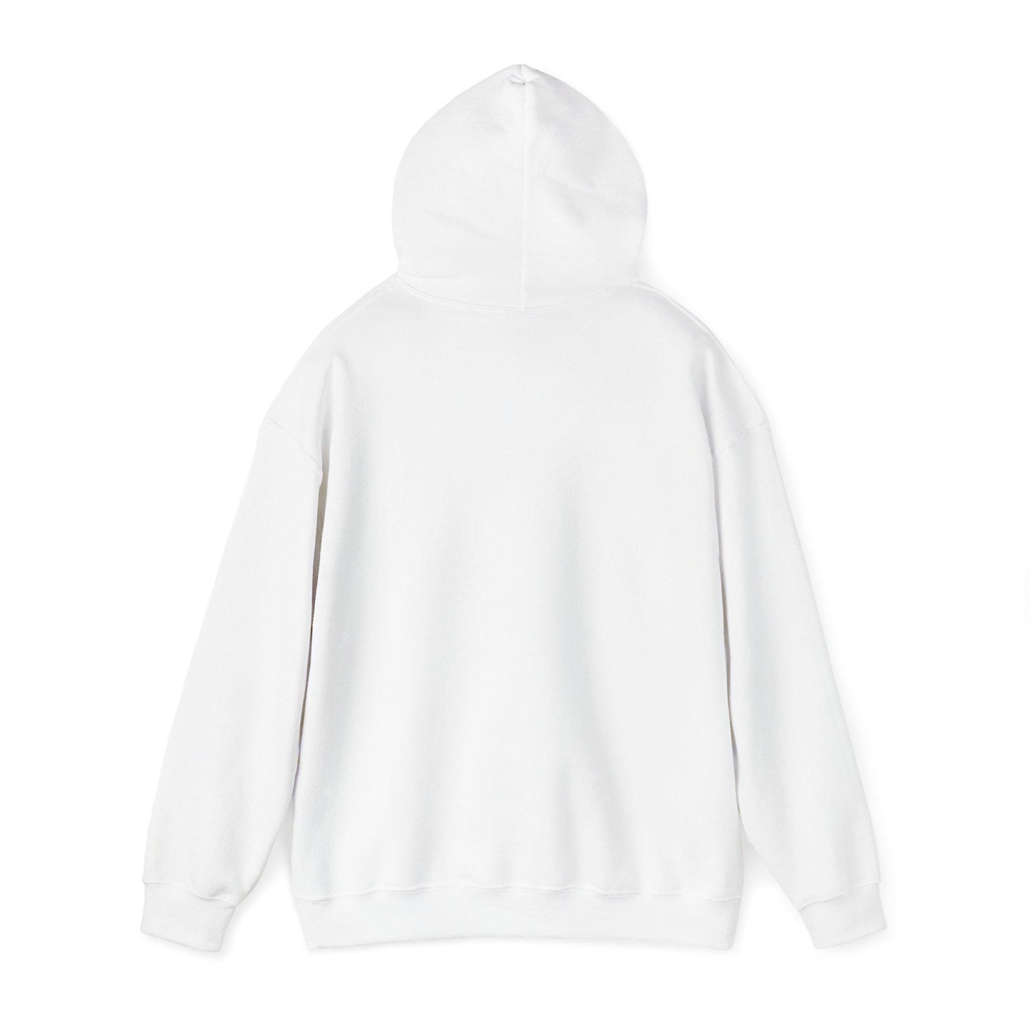 Phi Mu Star Hoodie - Ivy Society