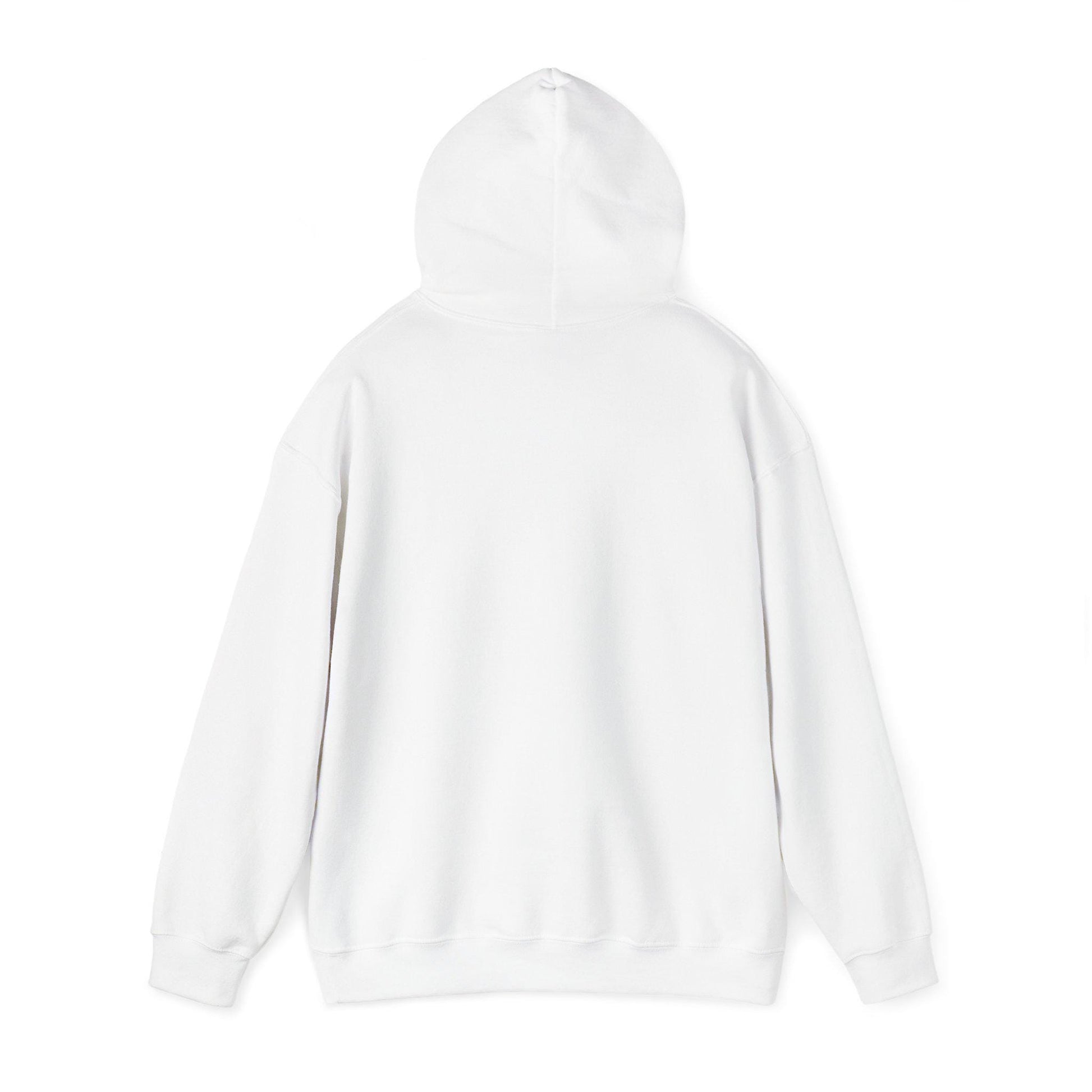 Sigma Kappa Essential Hoodie - Ivy Society