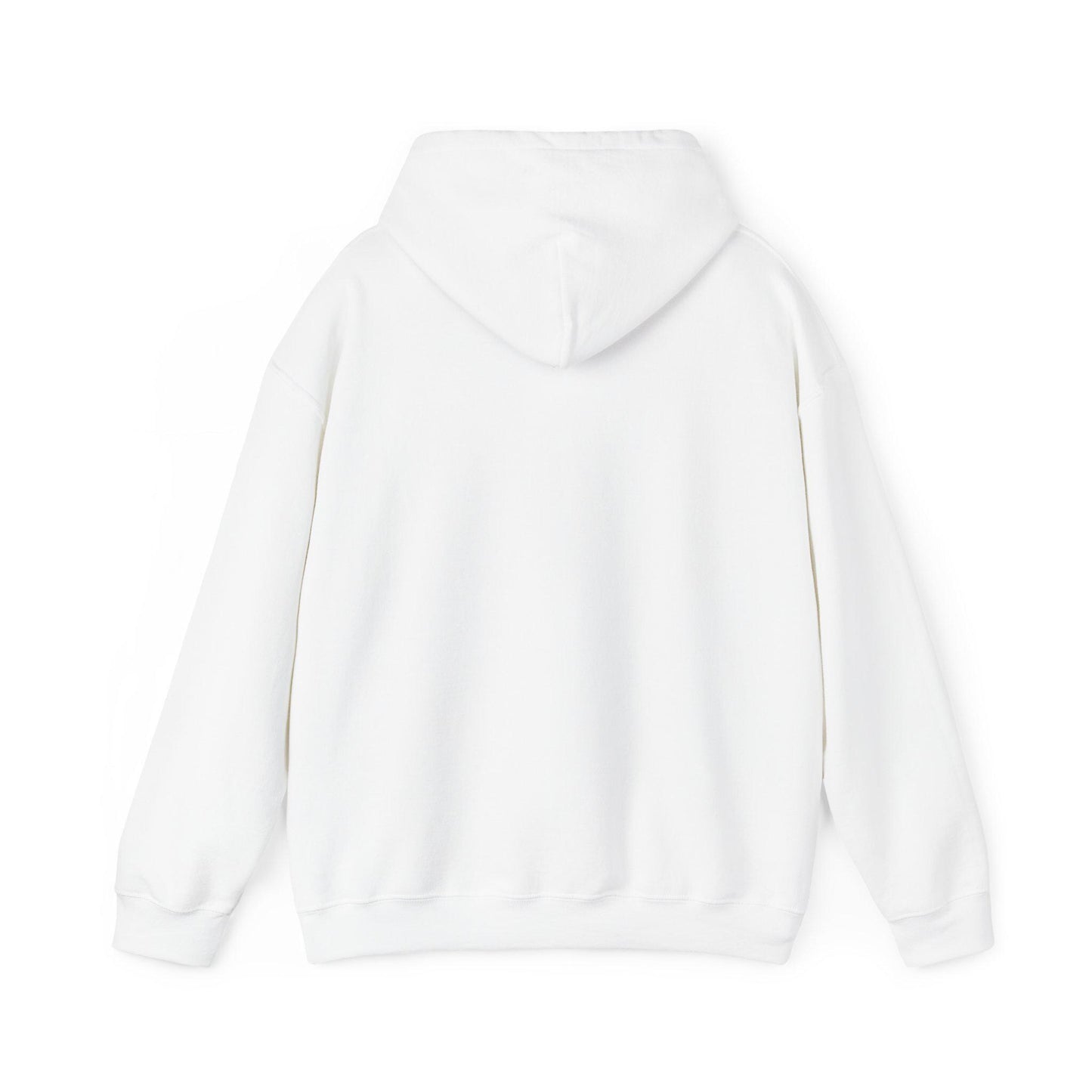 Tri Delta Essential Hoodie - Ivy Society