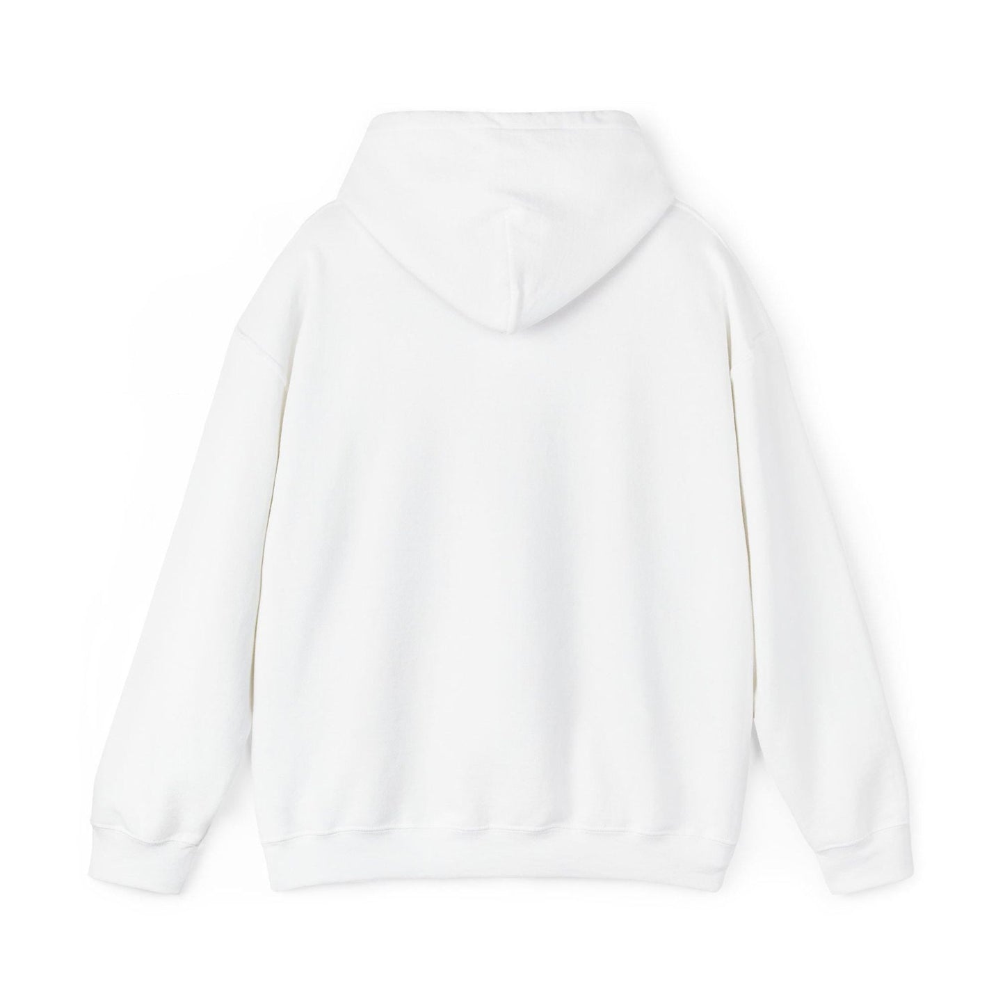Zeta Tau Alpha Essential Hoodie - Ivy Society