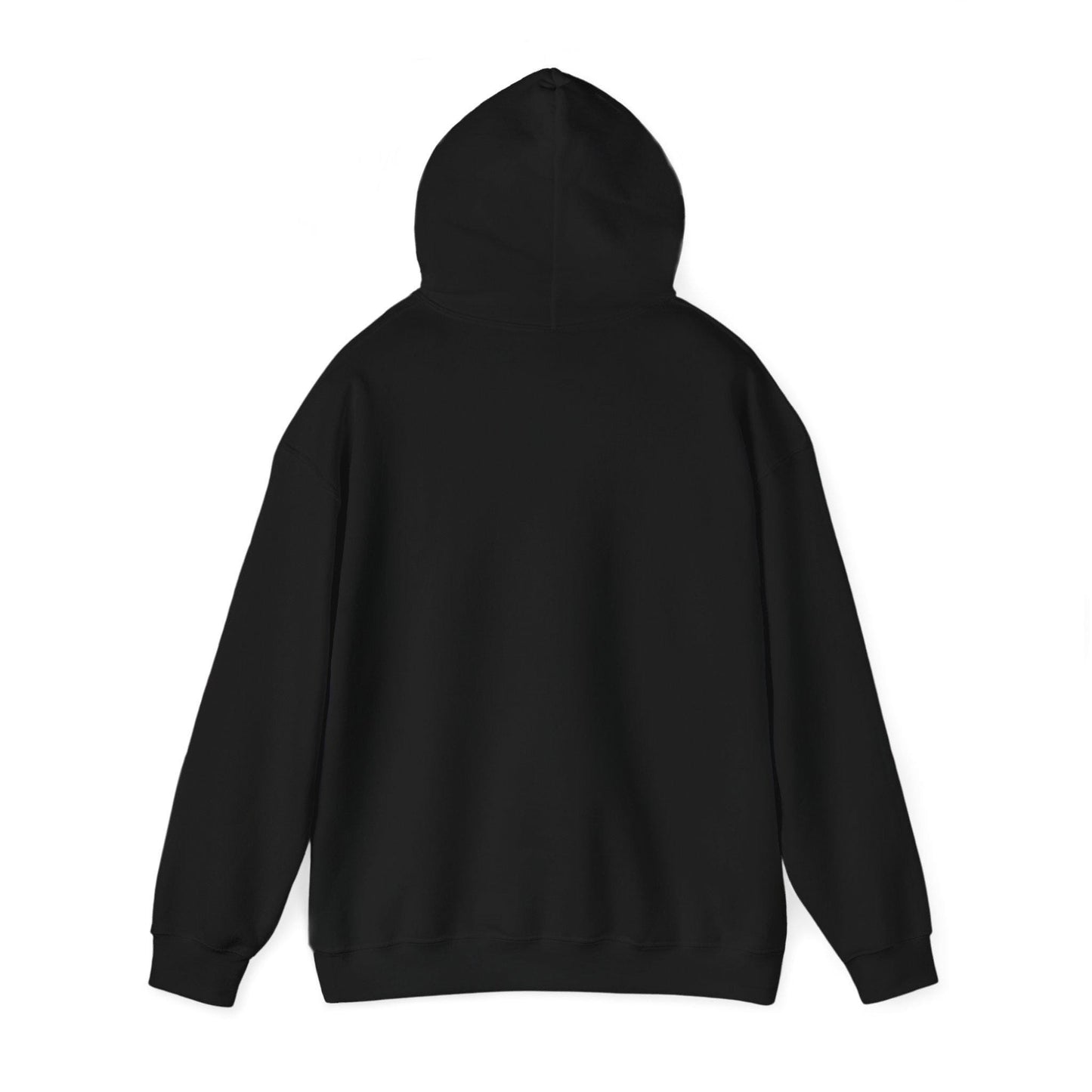Zeta Tau Alpha Hoodie - Ivy Society