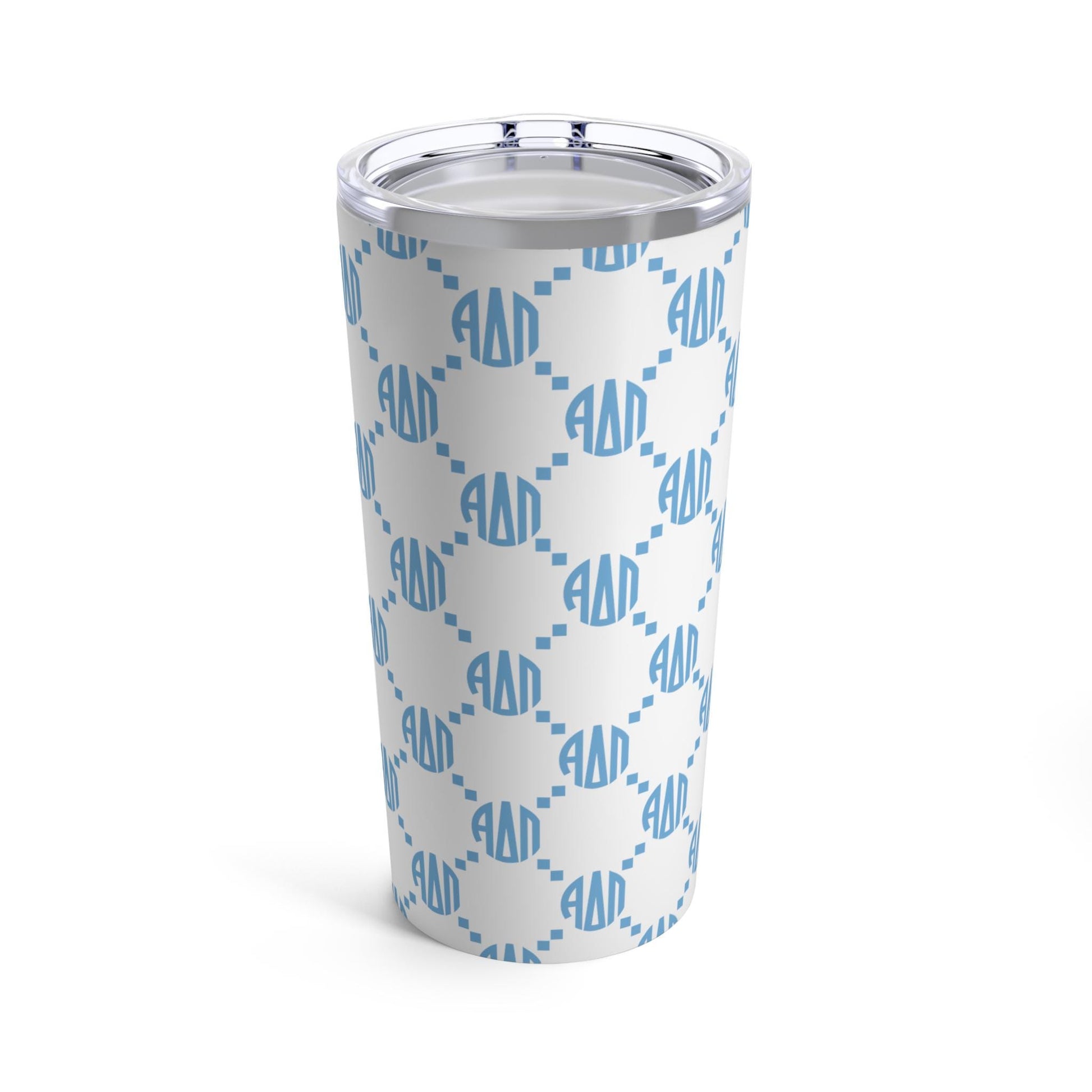 Alpha Delta Pi Tumbler - Ivy Society