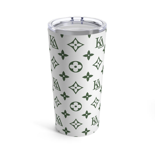 Kappa Delta Tumbler - Ivy Society