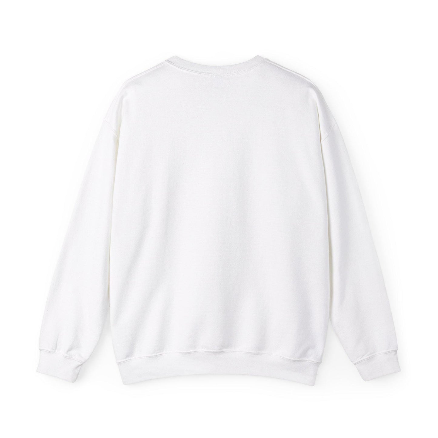 Pi Beta Phi Collegiate Sweatshirt - Ivy Society