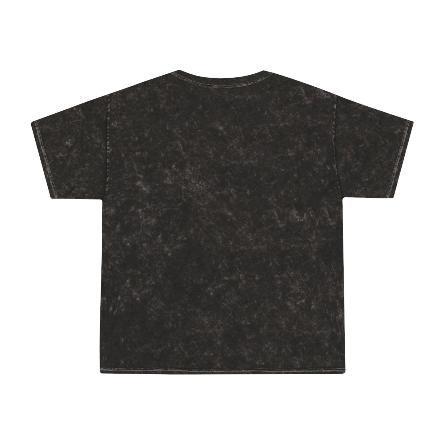 Kappa Delta Classic T-Shirt - Ivy Society